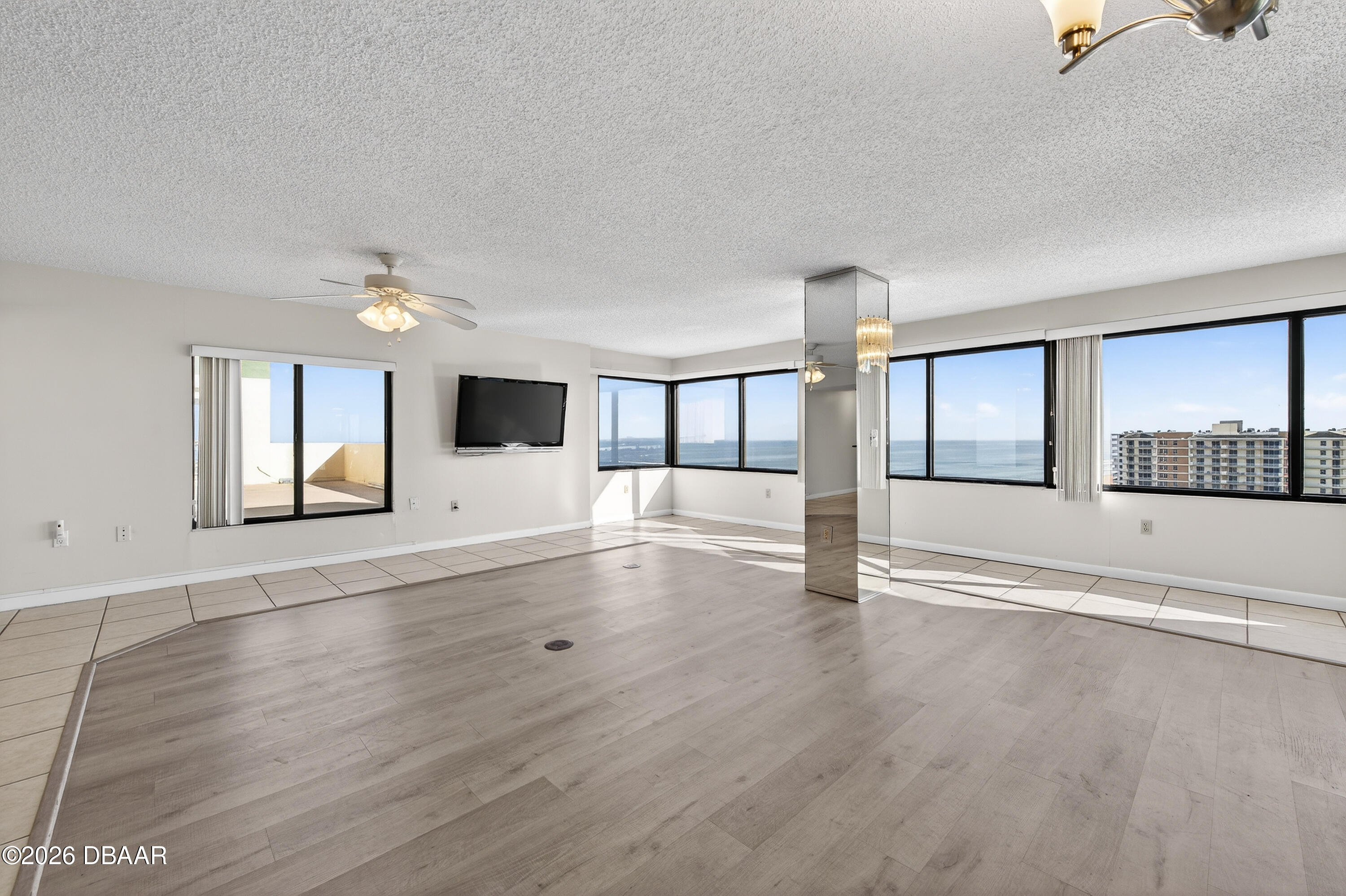 1513 Ocean Shore Boulevard