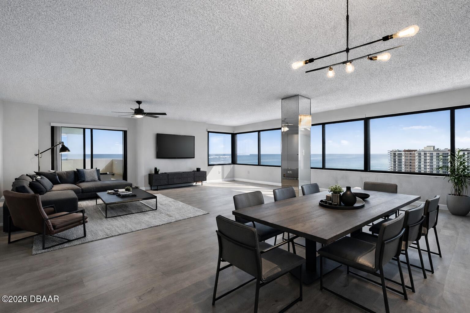 1513 Ocean Shore Boulevard