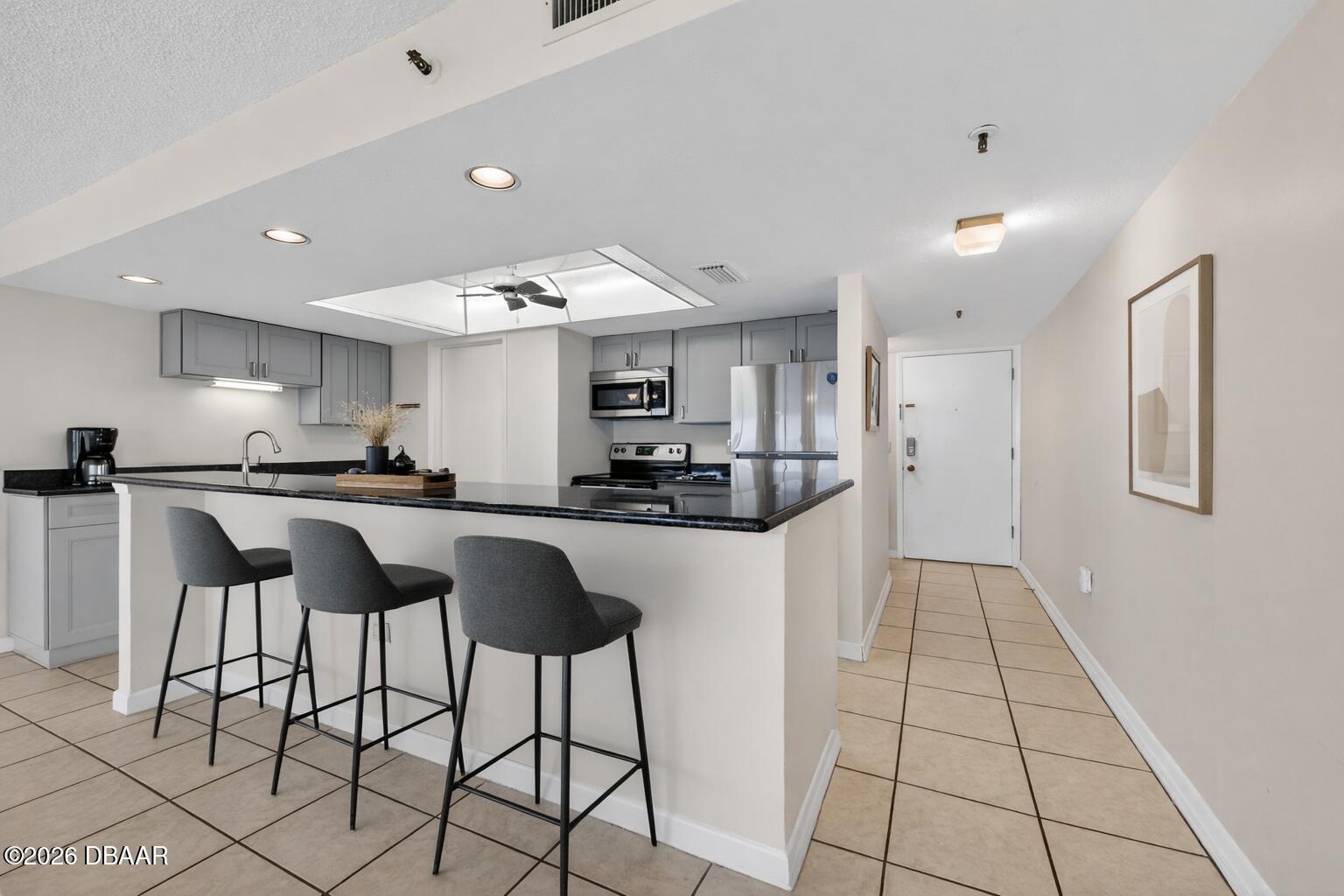 1513 Ocean Shore Boulevard