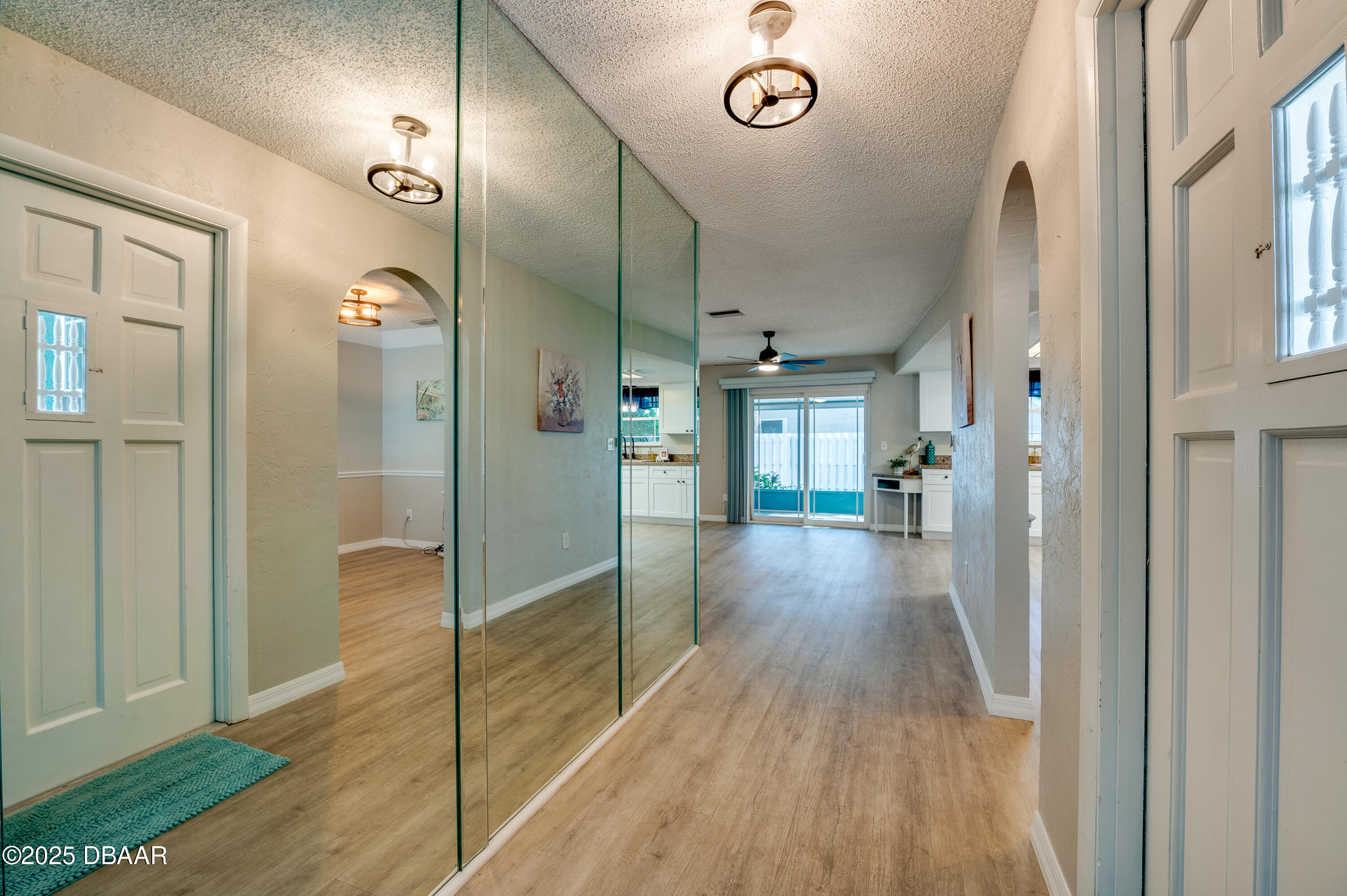 912 Tree Garden Drive