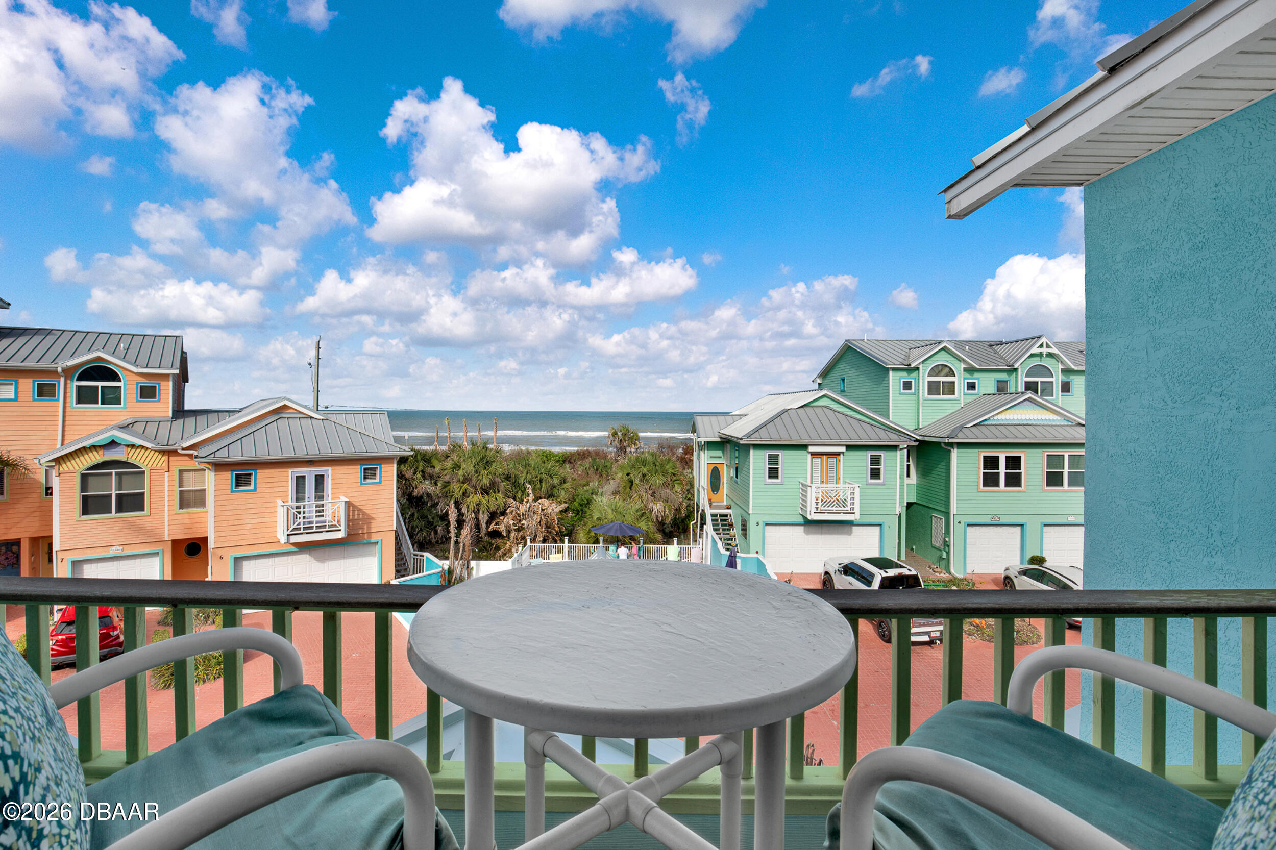 3000 Ocean Shore Boulevard