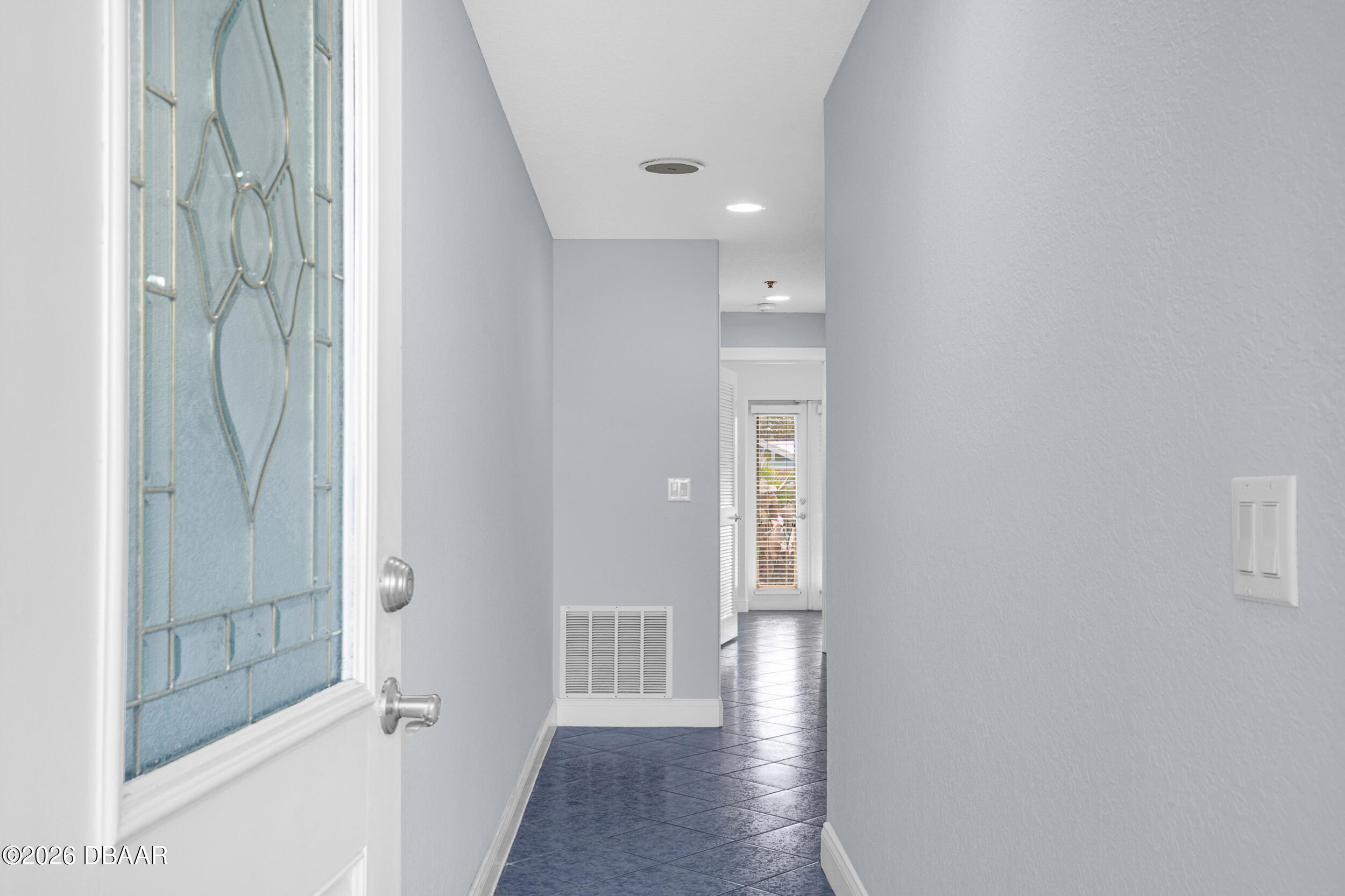 3000 Ocean Shore Boulevard
