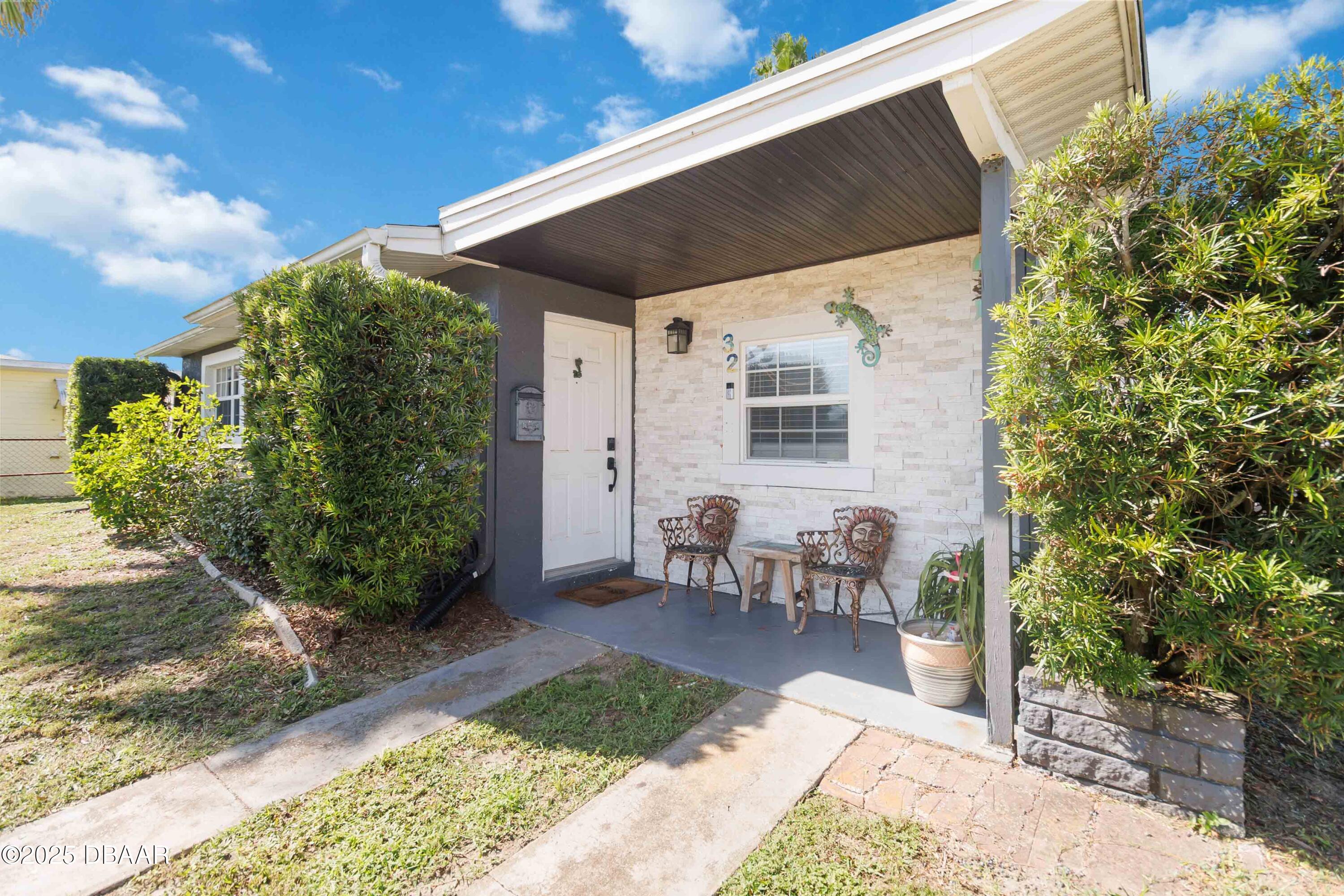 32 Seaside Drive