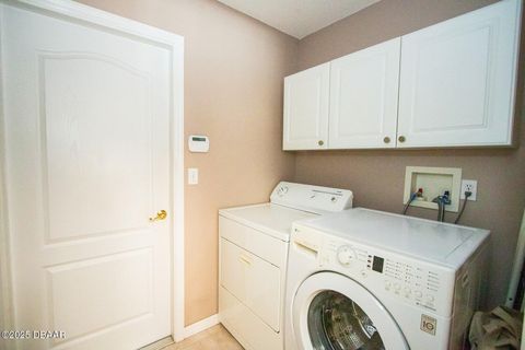 listing image 30