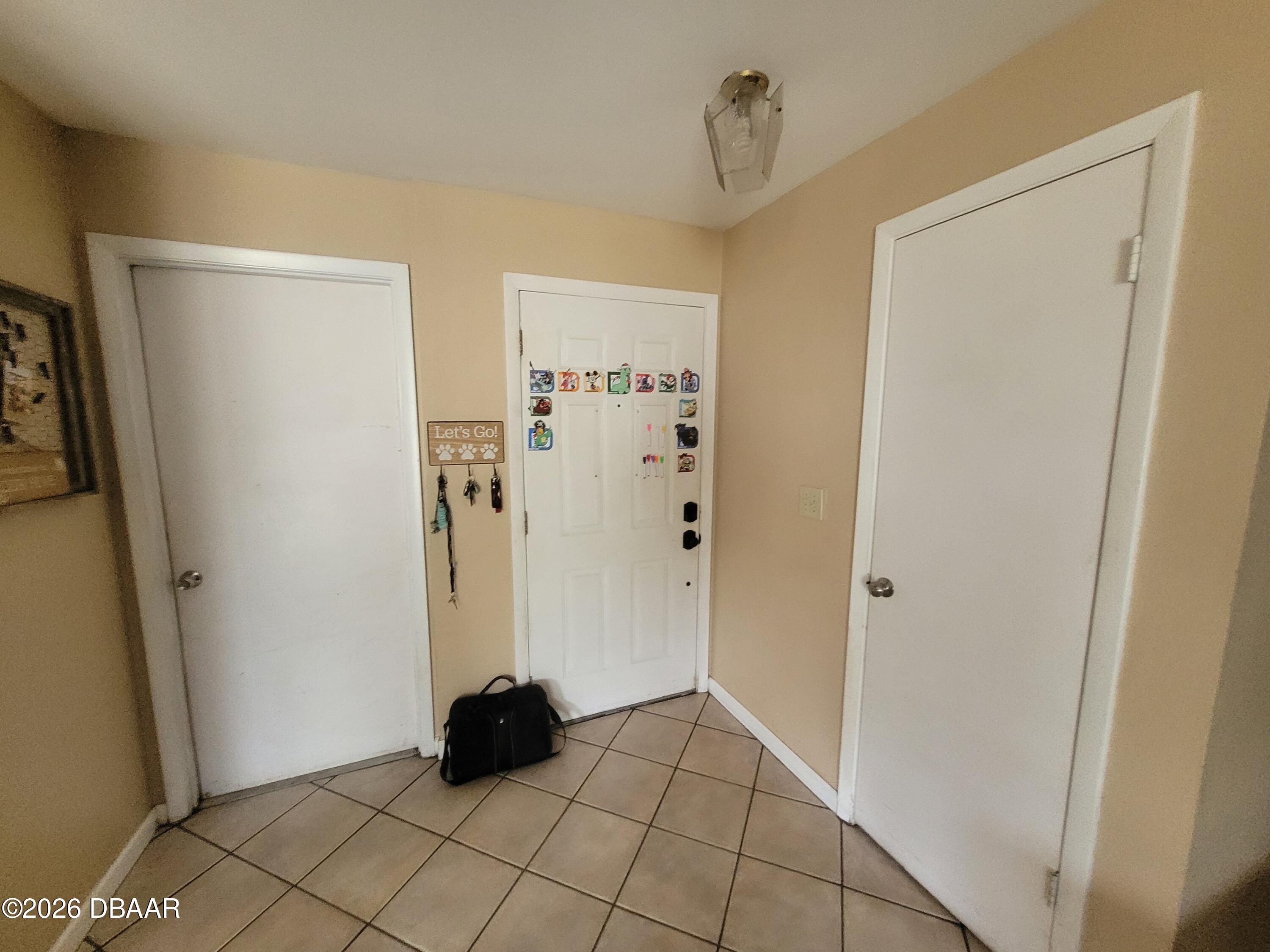 32 Tula Drive