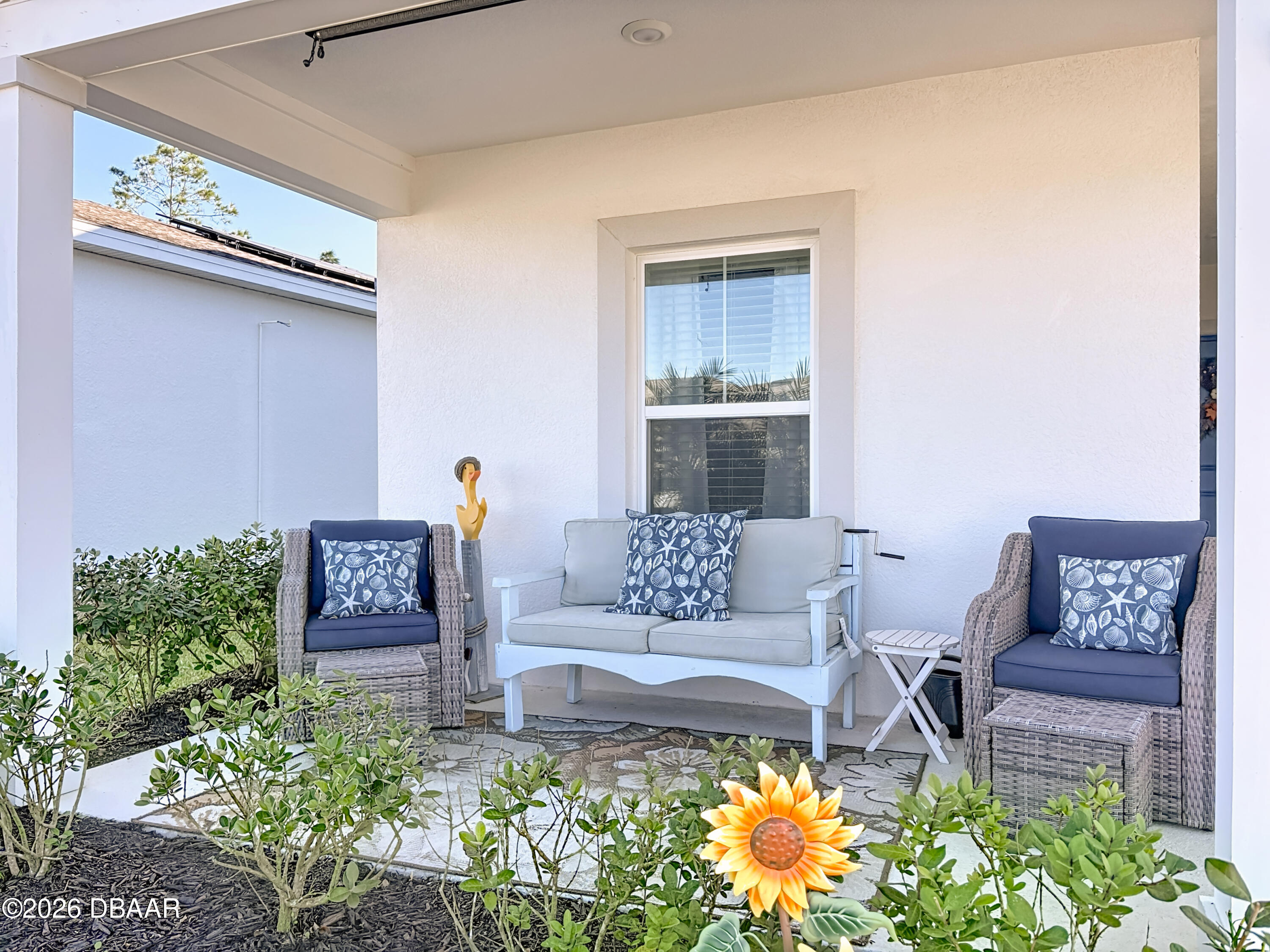 1142 Pacific Dunes Court