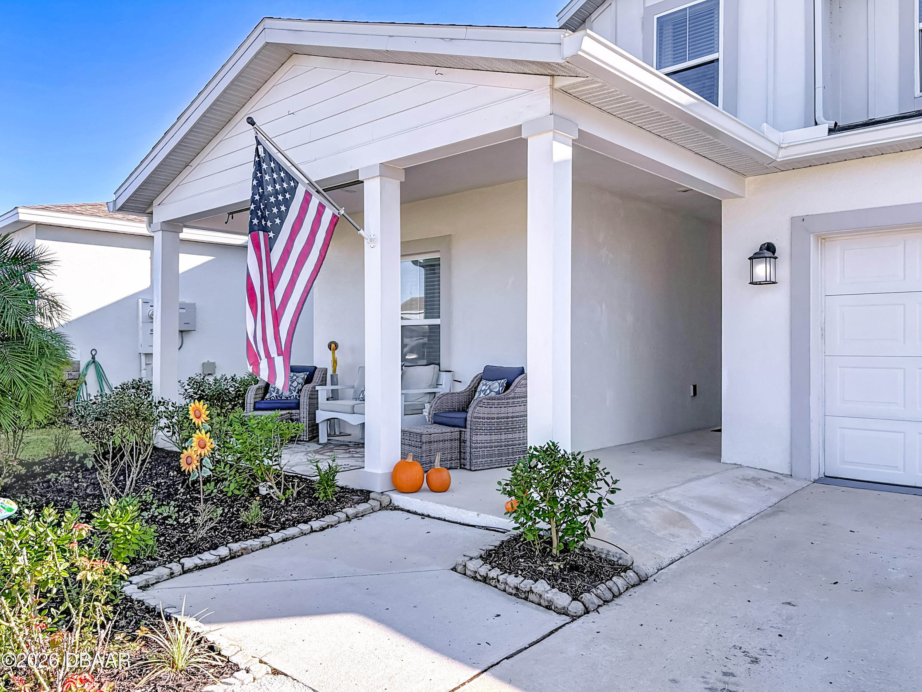 1142 Pacific Dunes Court