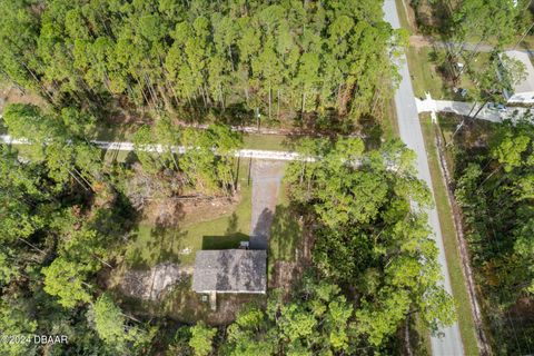 A home in Bunnell