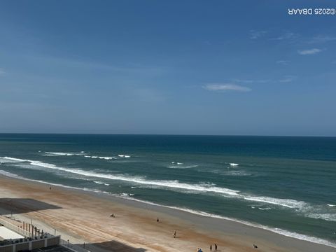 2700 N Atlantic Avenue 1014 Daytona Beach FL 32118