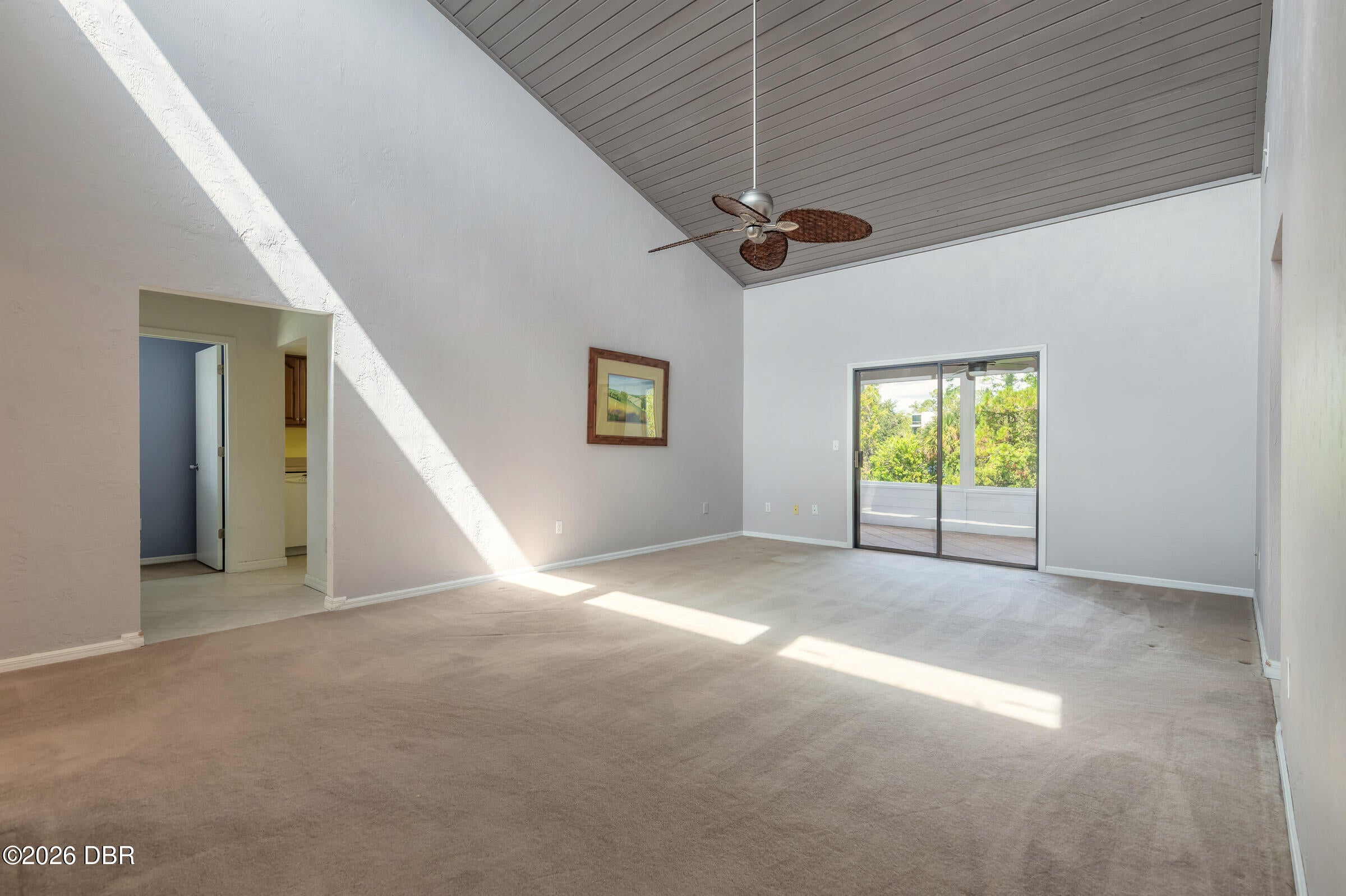 100 Kingbird Circle