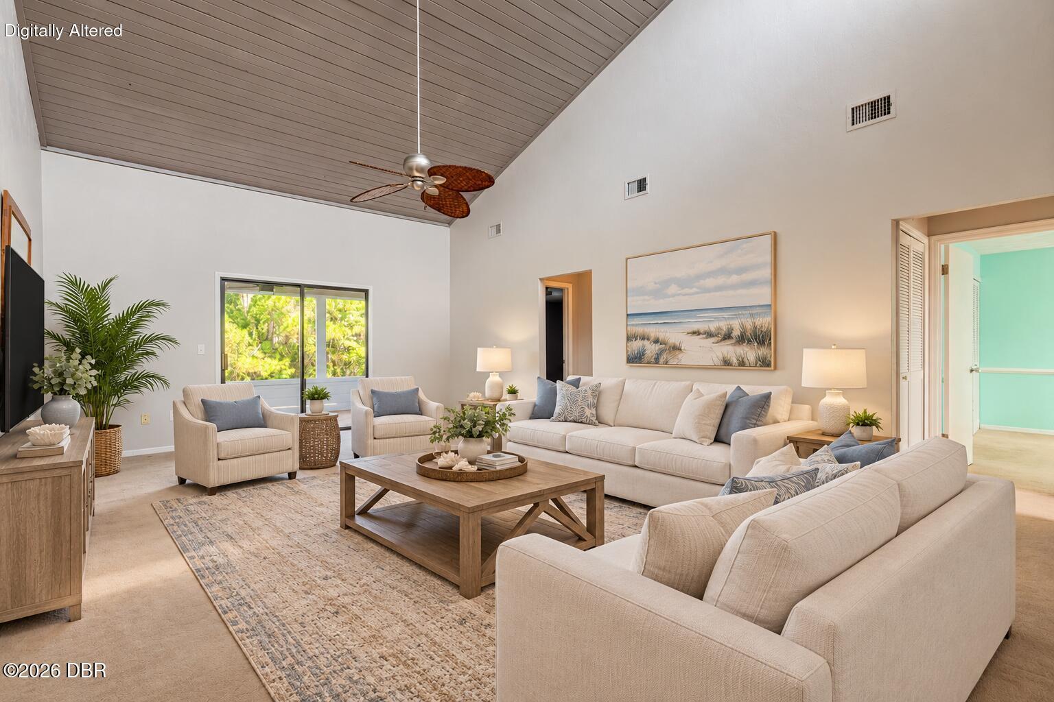 100 Kingbird Circle