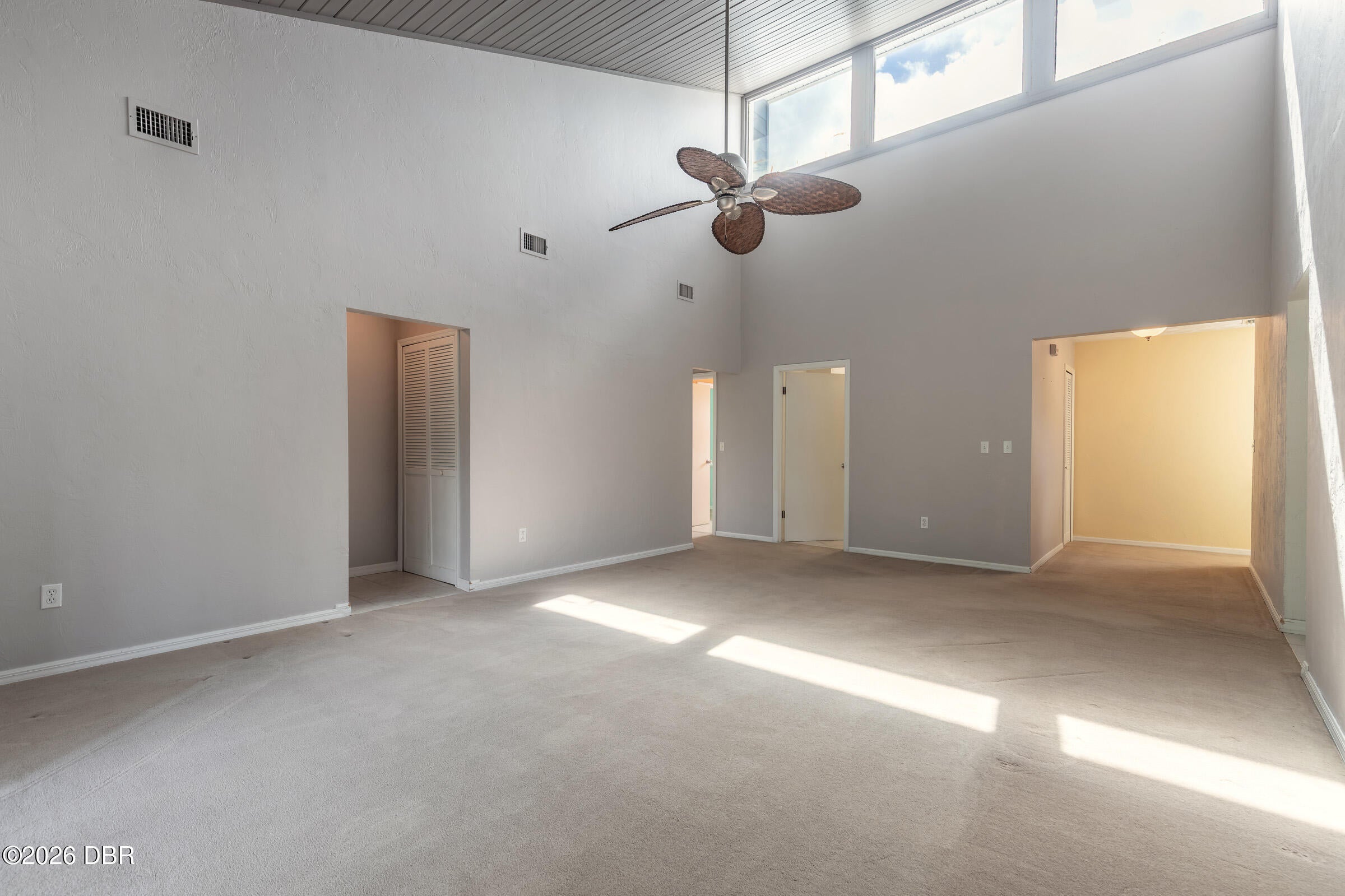 100 Kingbird Circle