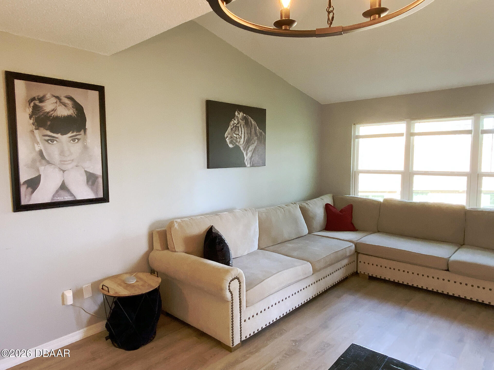 1401 S Palmetto Avenue