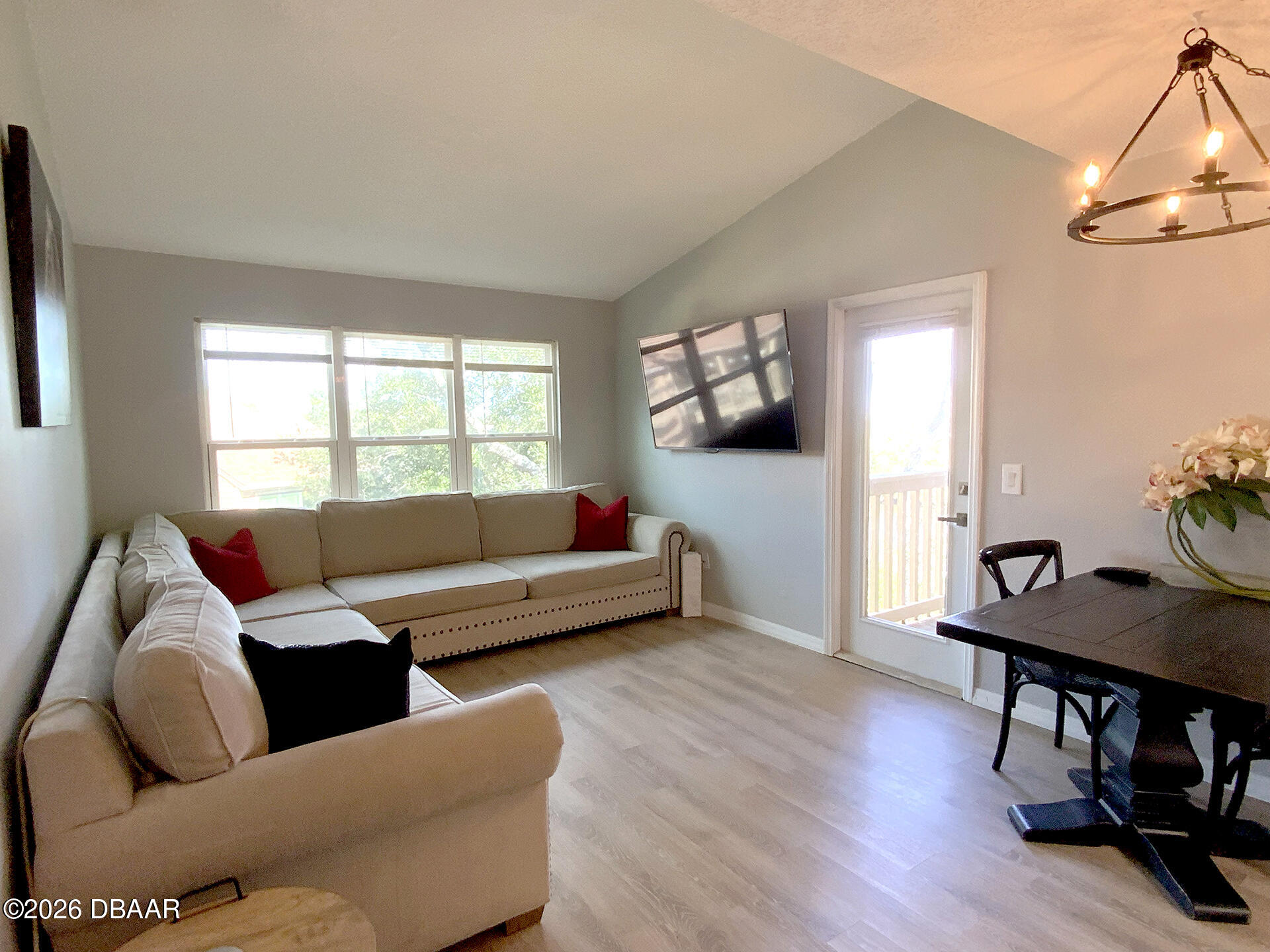 1401 S Palmetto Avenue