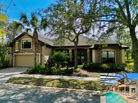 16 N Village Parkway Palm Coast FL 32137