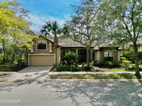 16 N Village Parkway Palm Coast FL 32137