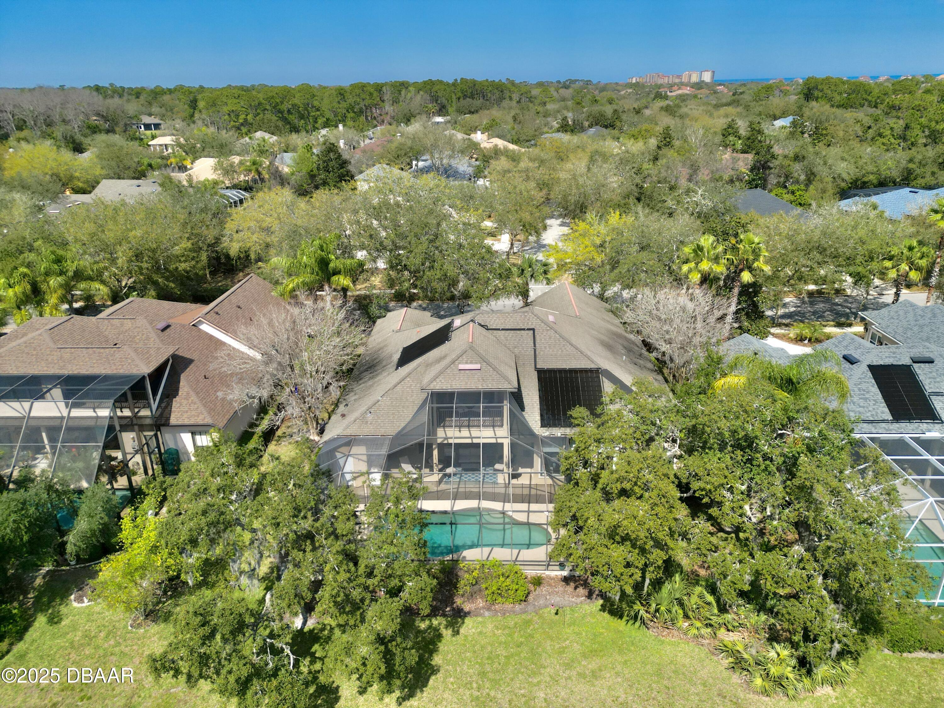 16 N Village Parkway