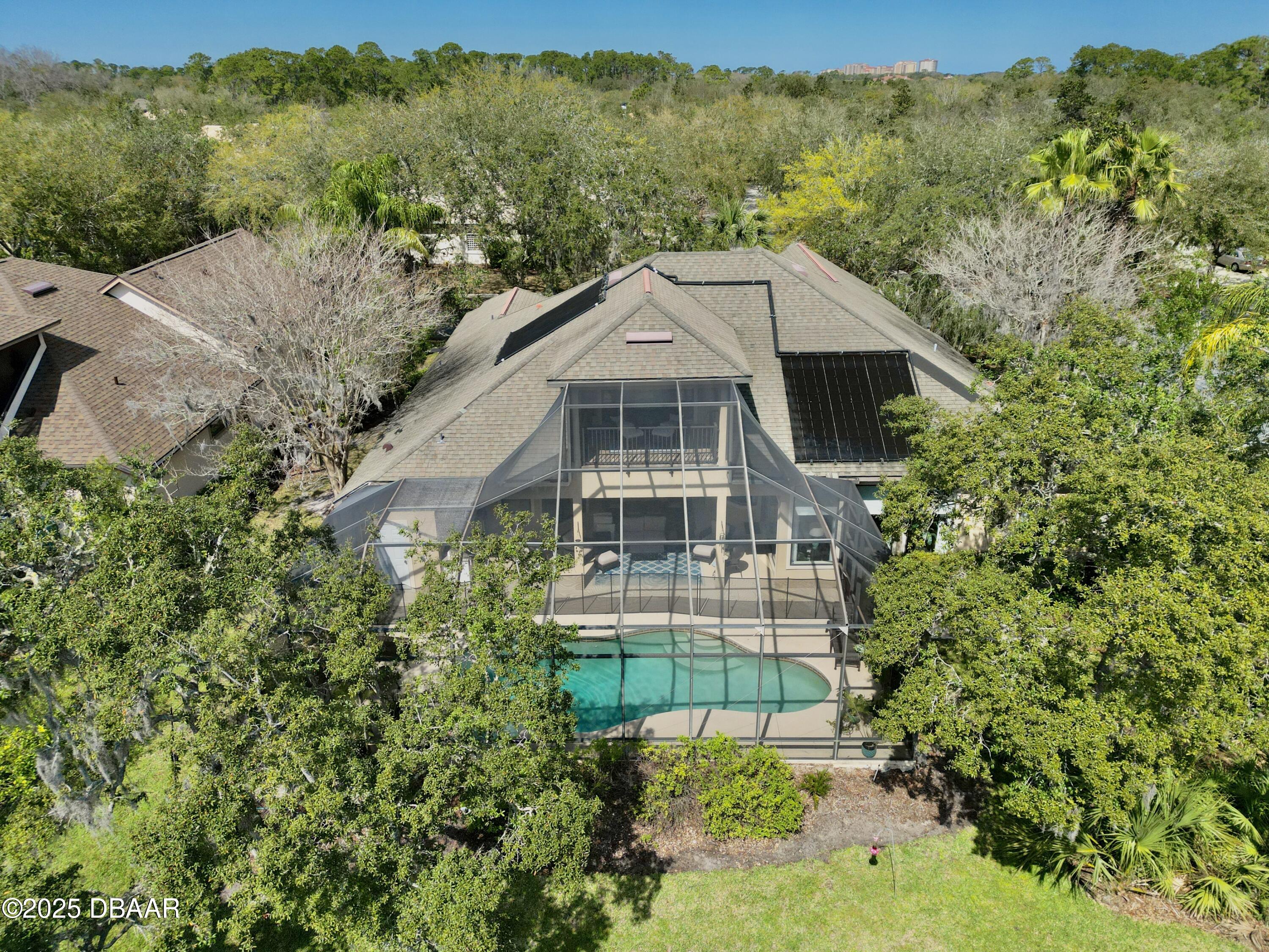16 N Village Parkway