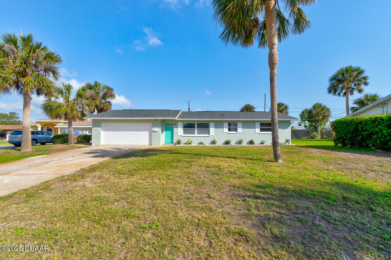 39 Sandra Drive