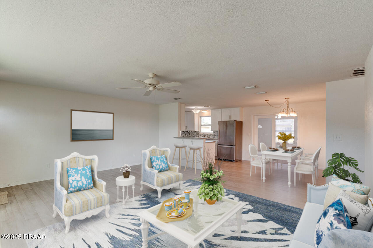 39 Sandra Drive
