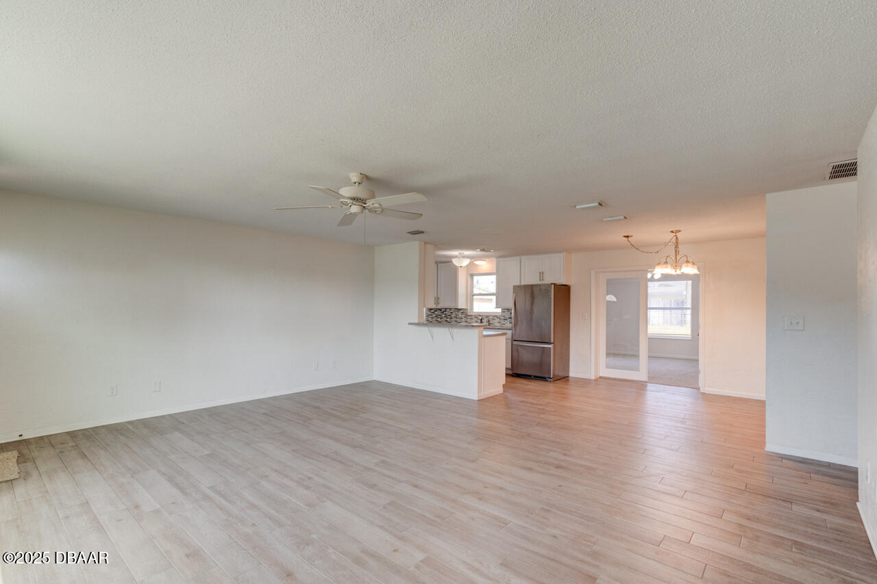39 Sandra Drive