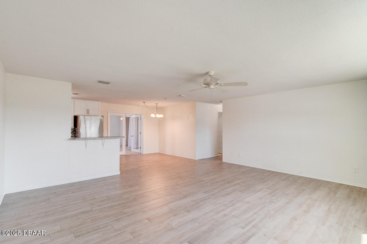 39 Sandra Drive