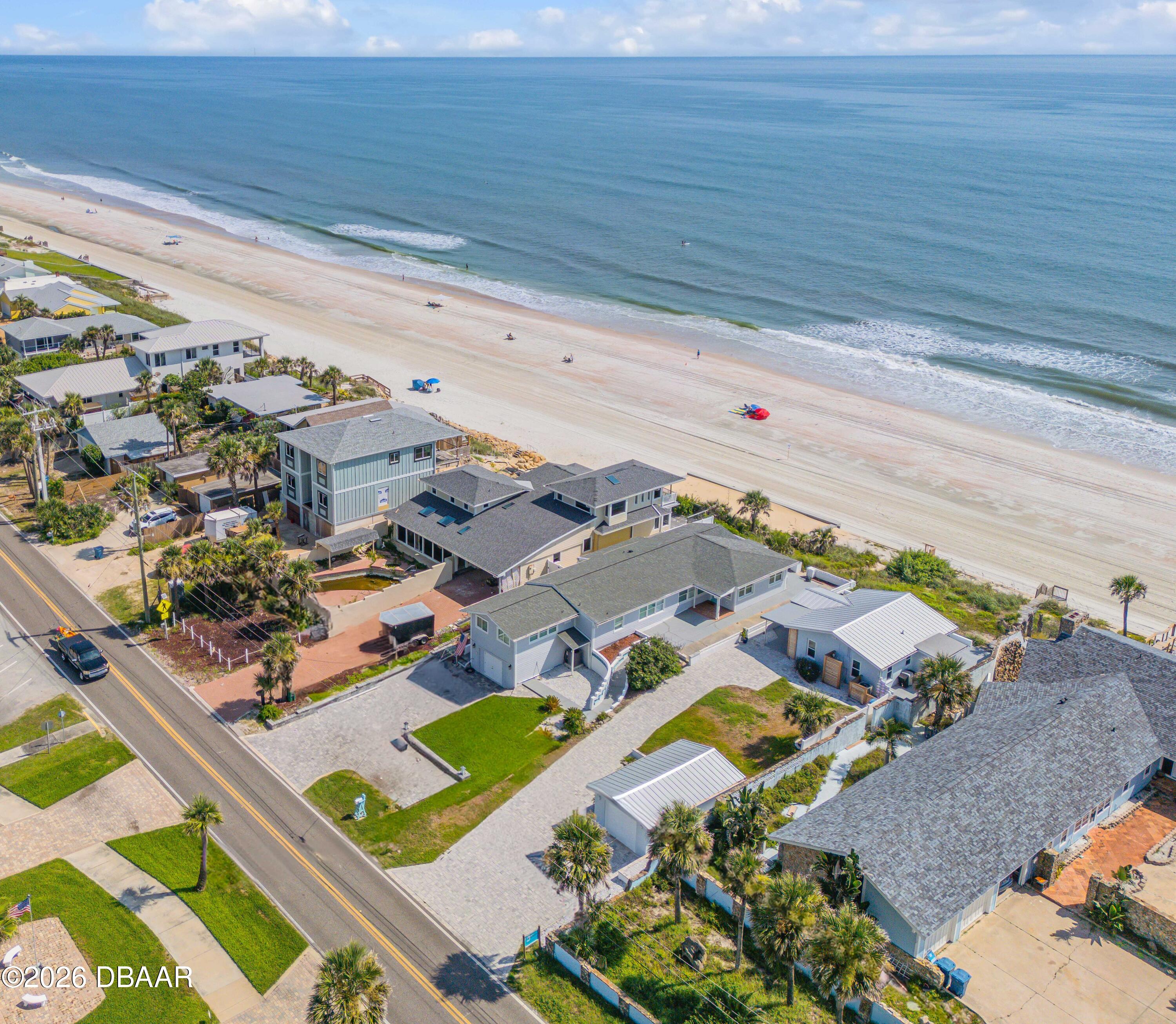 4291 S Atlantic Avenue