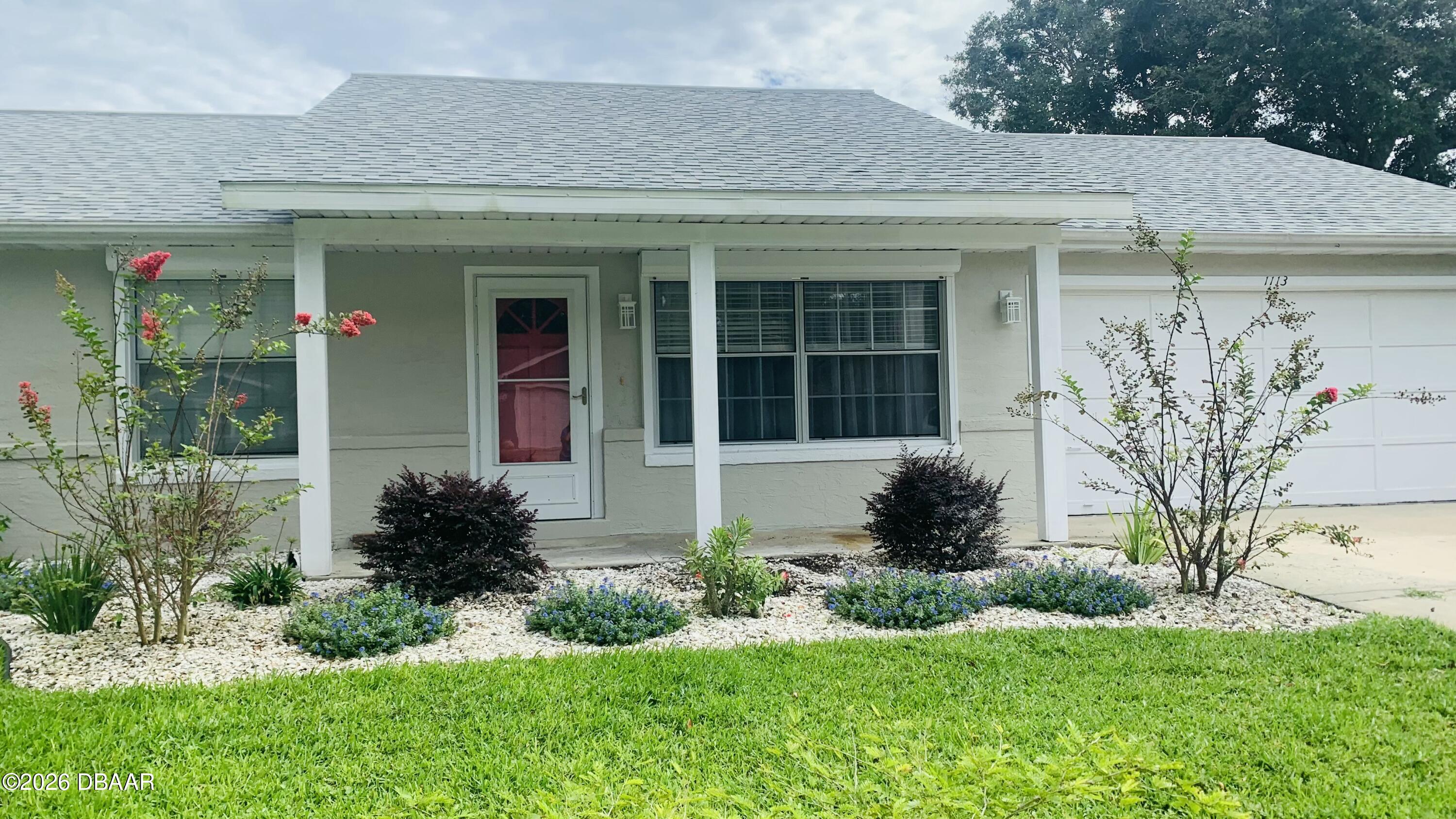 1113 Northside Drive