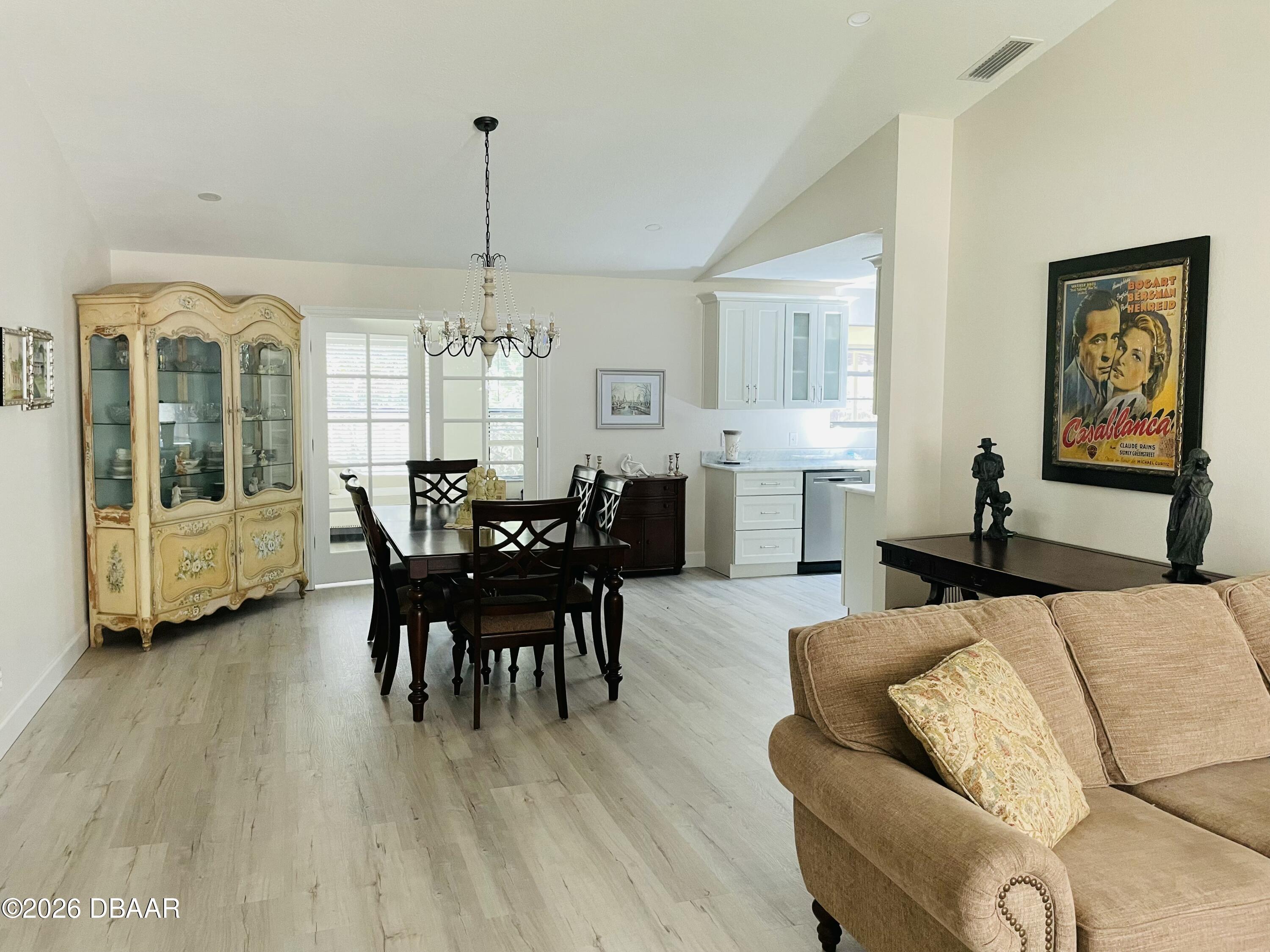 1113 Northside Drive