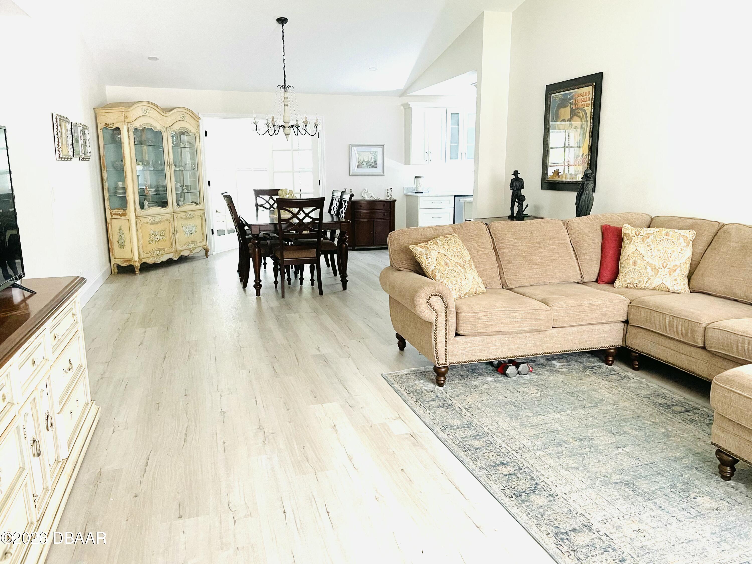 1113 Northside Drive