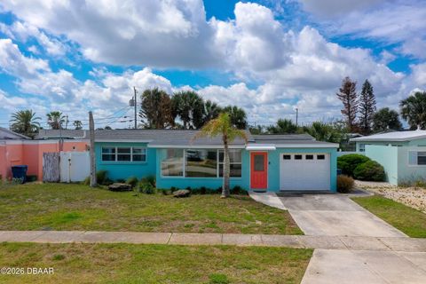 14 Essex Drive Ormond Beach FL 32176