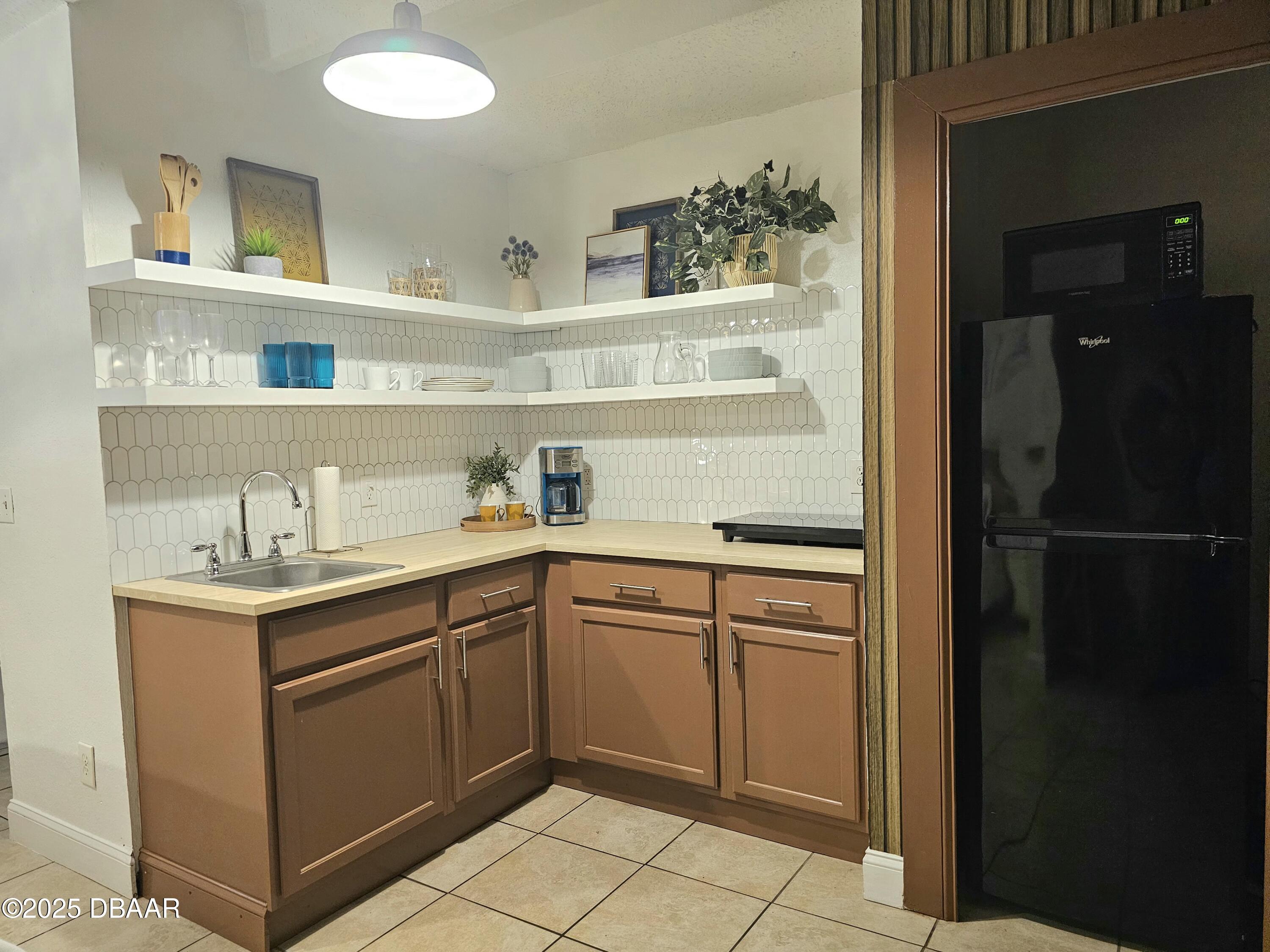 935 S Atlantic Avenue 127