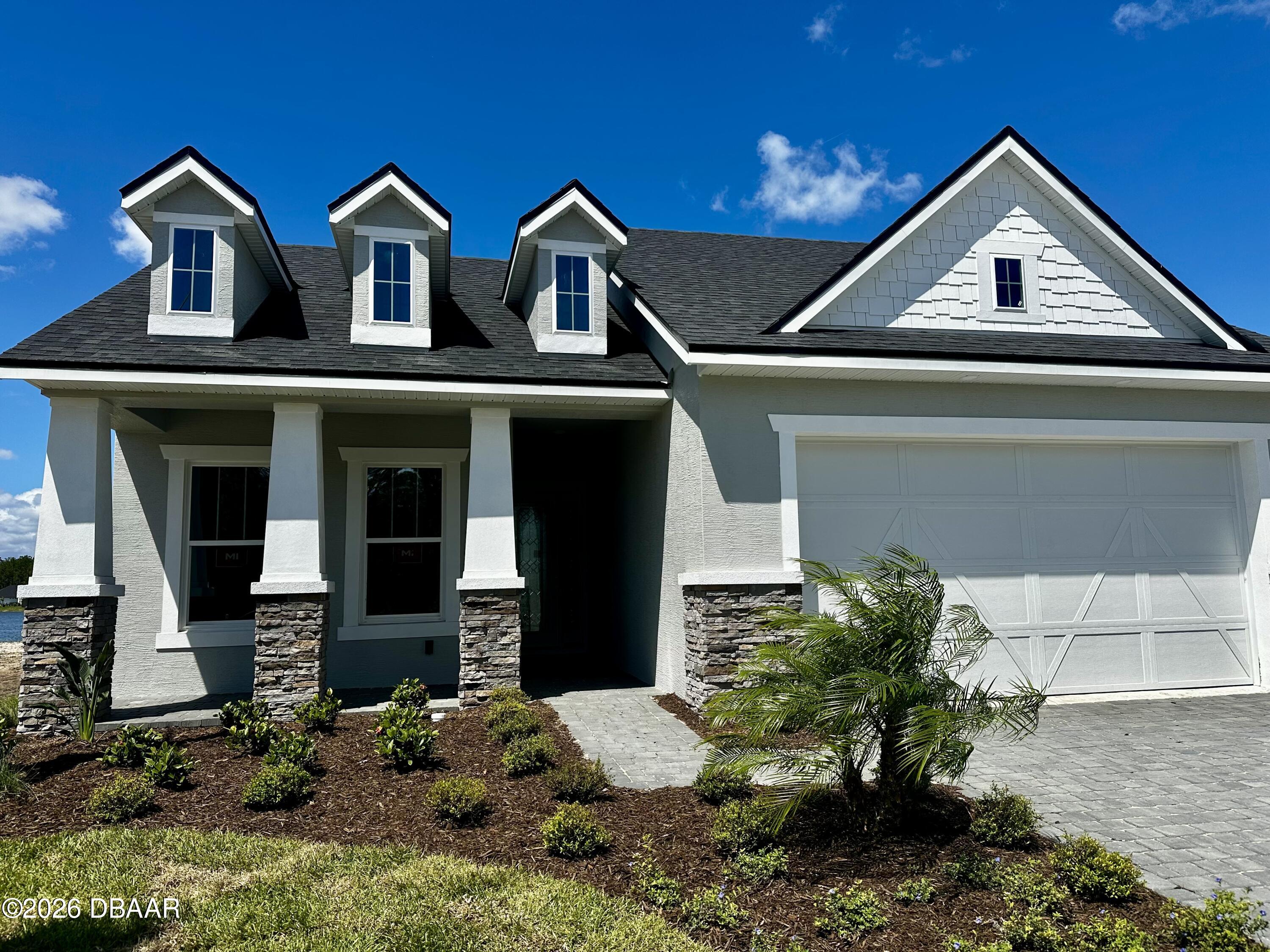 6506 Highfield Village Drive