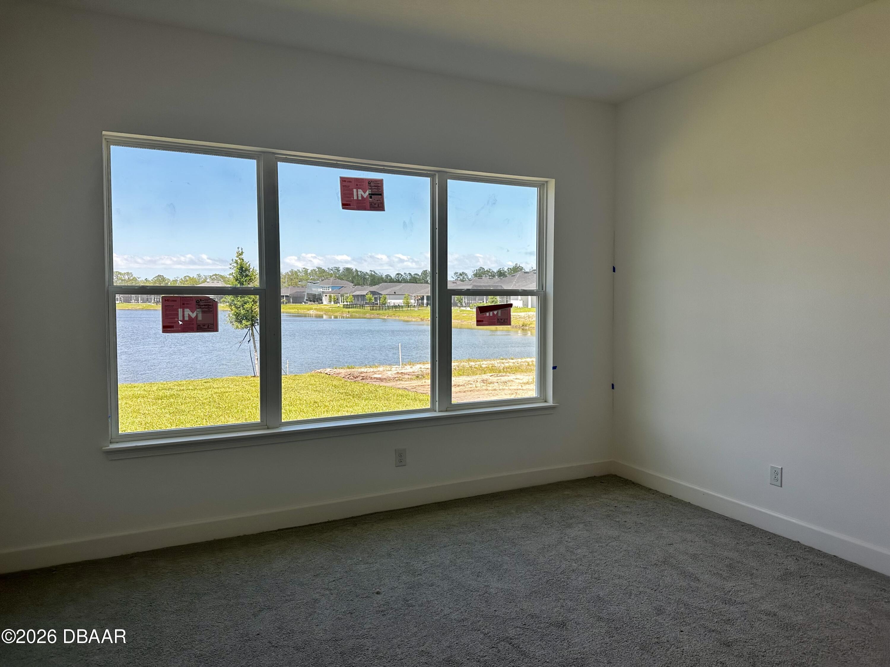 6506 Highfield Village Drive