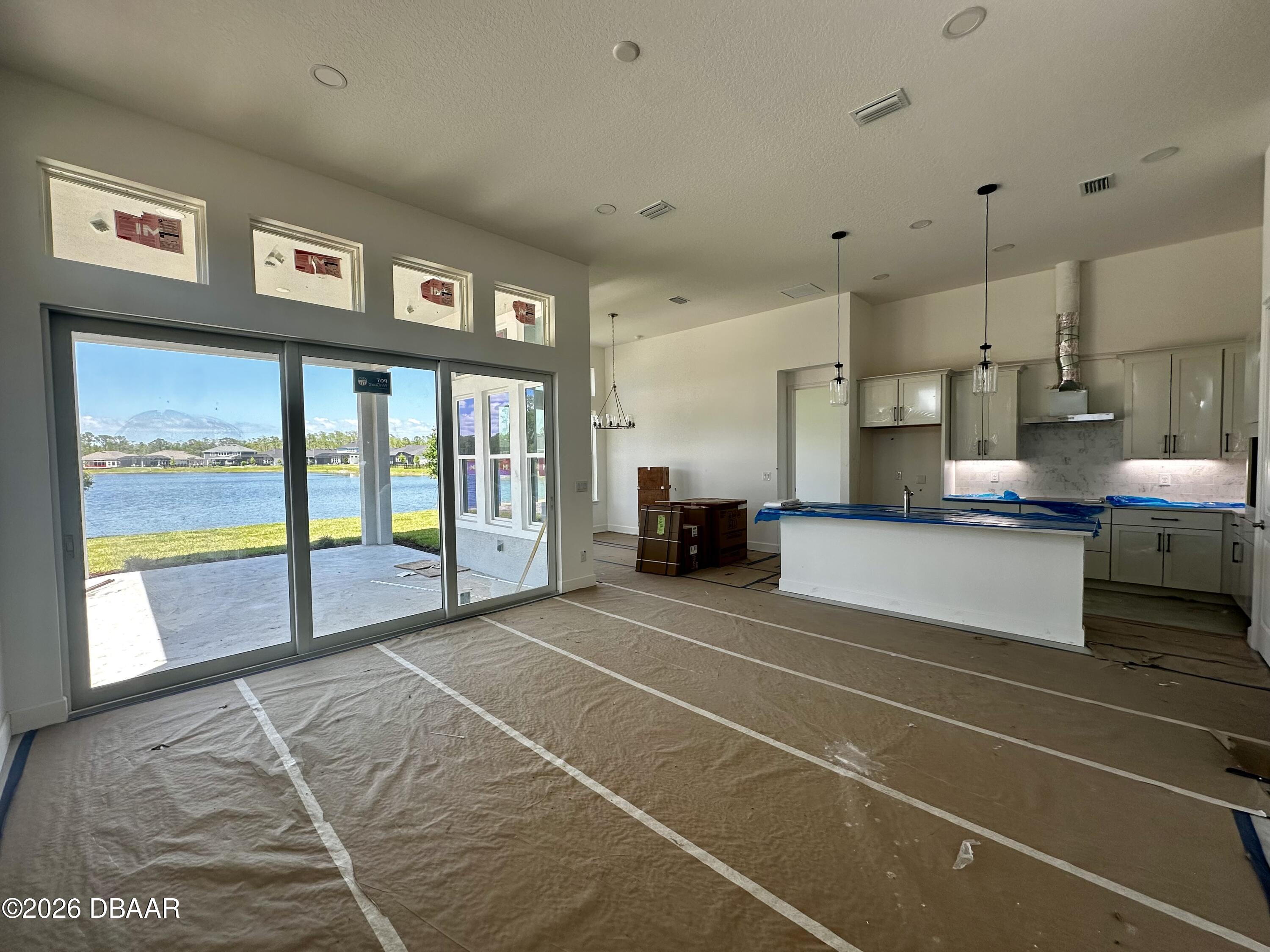 6506 Highfield Village Drive