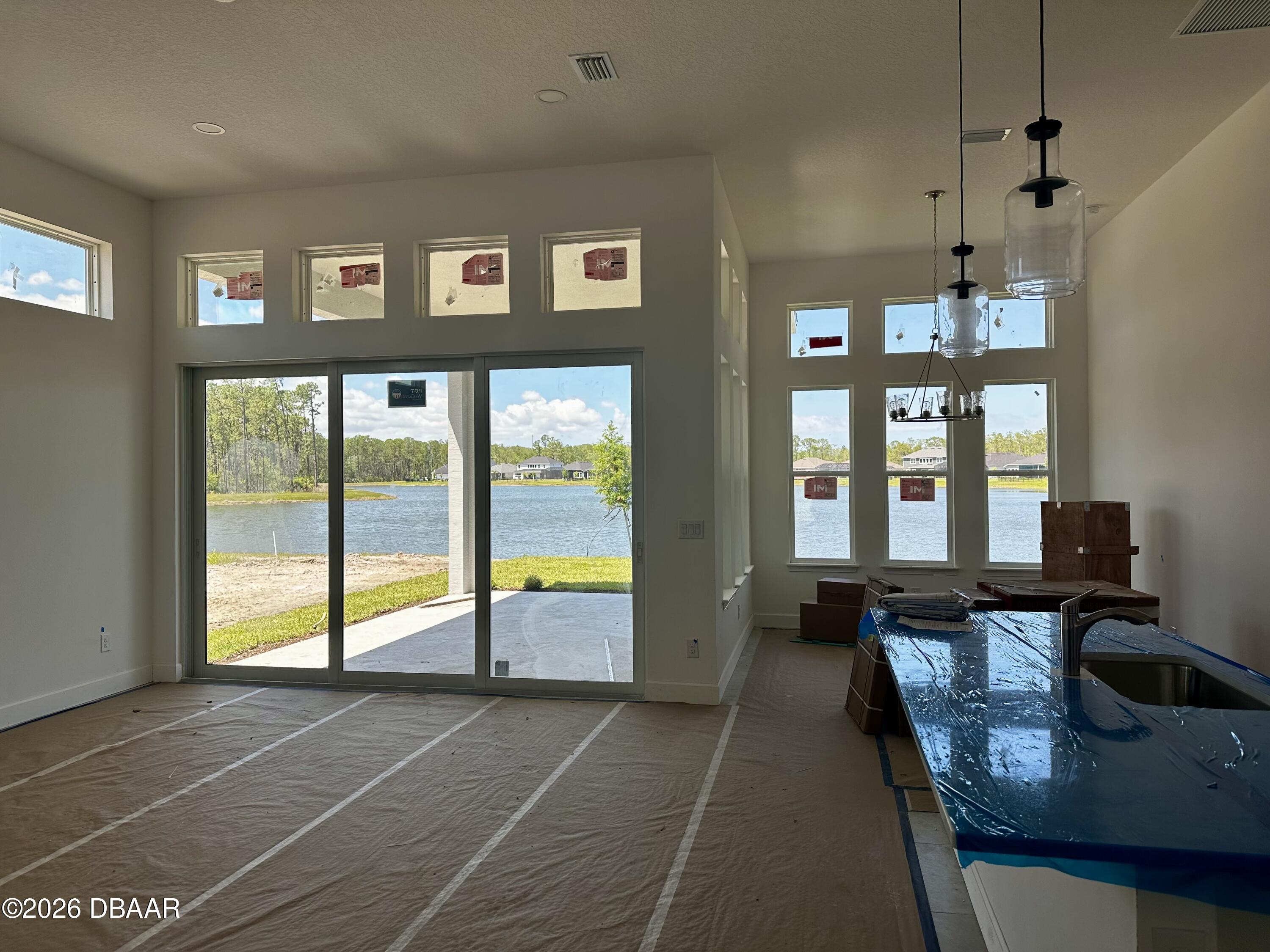 6506 Highfield Village Drive