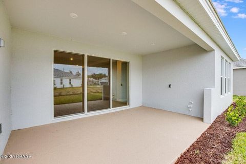 listing image 26