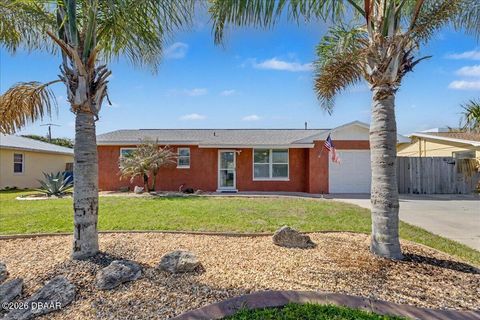 18 Concord Drive Ormond Beach FL 32176