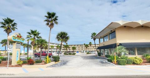 219 S Atlantic Avenue 208 Daytona Beach FL 32118