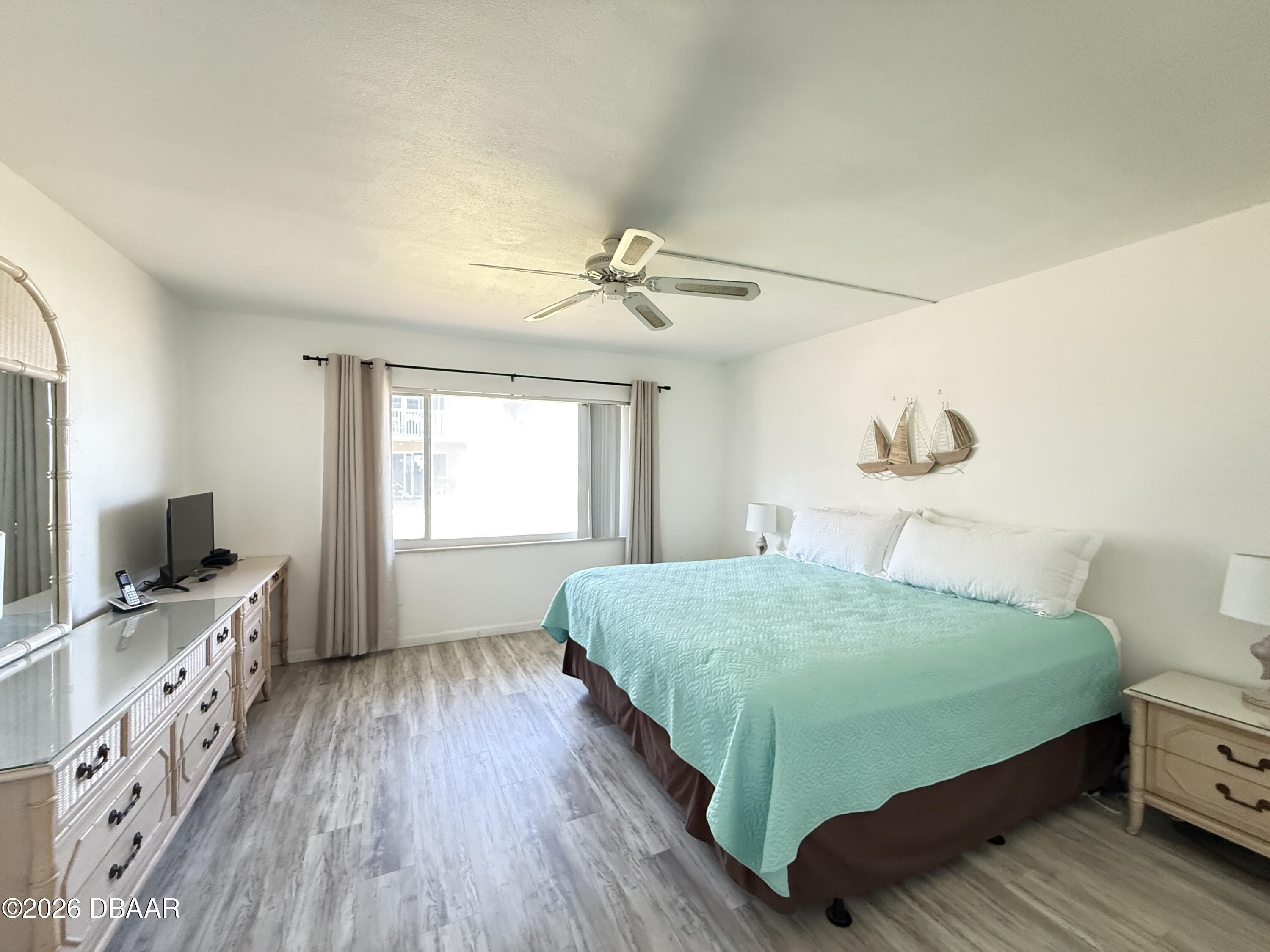 111 N Atlantic Avenue