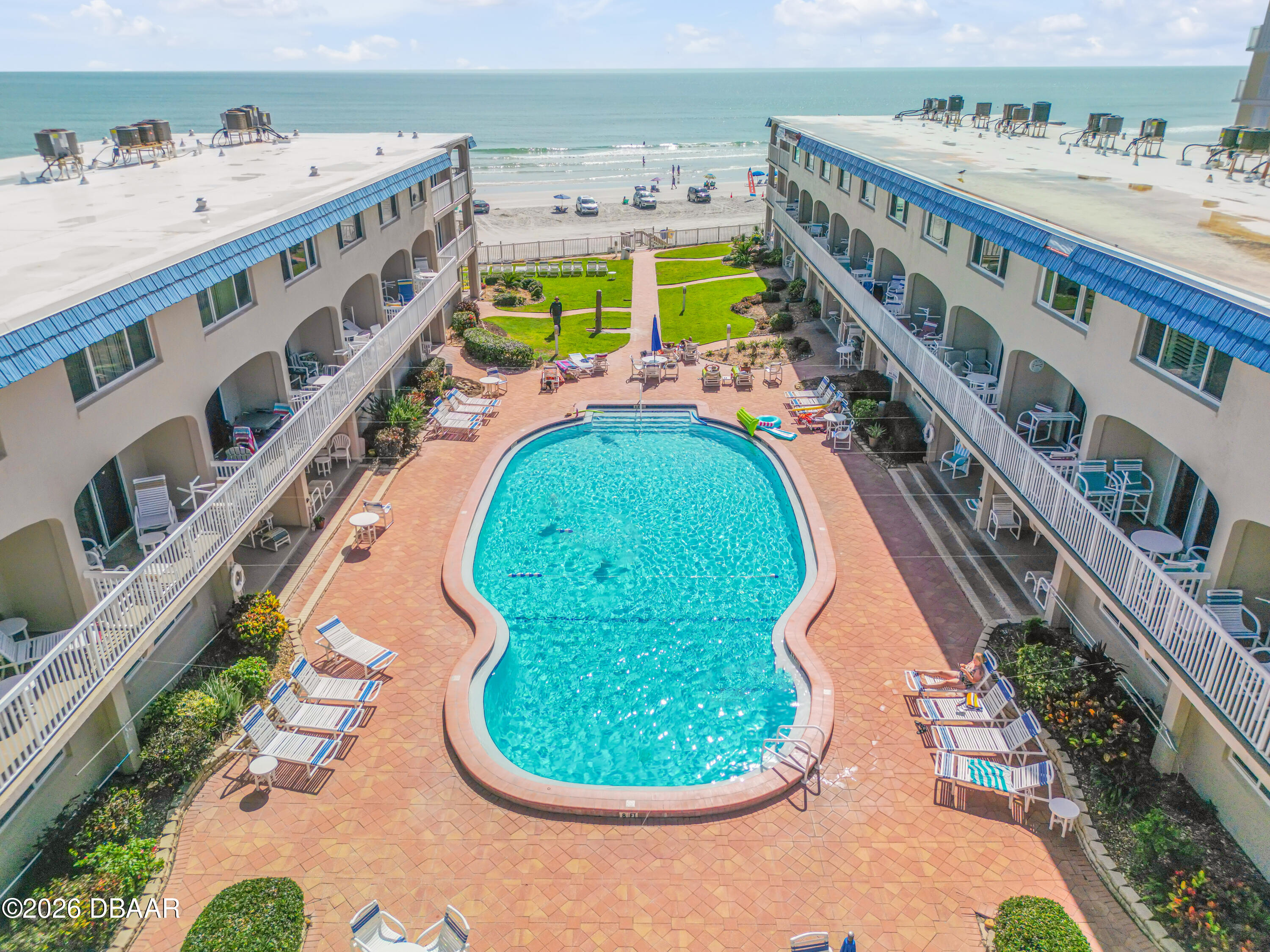 111 N Atlantic Avenue