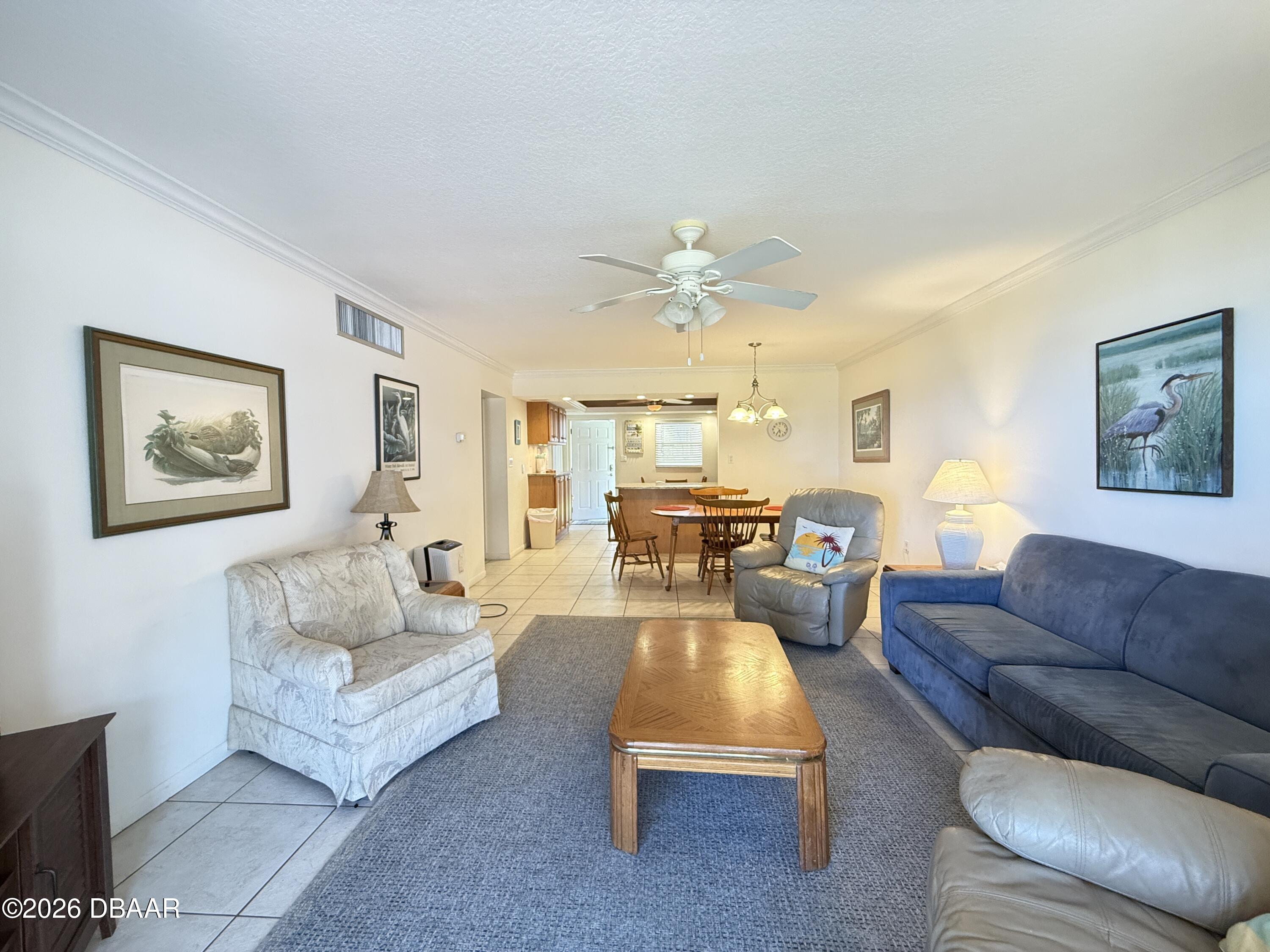 111 N Atlantic Avenue