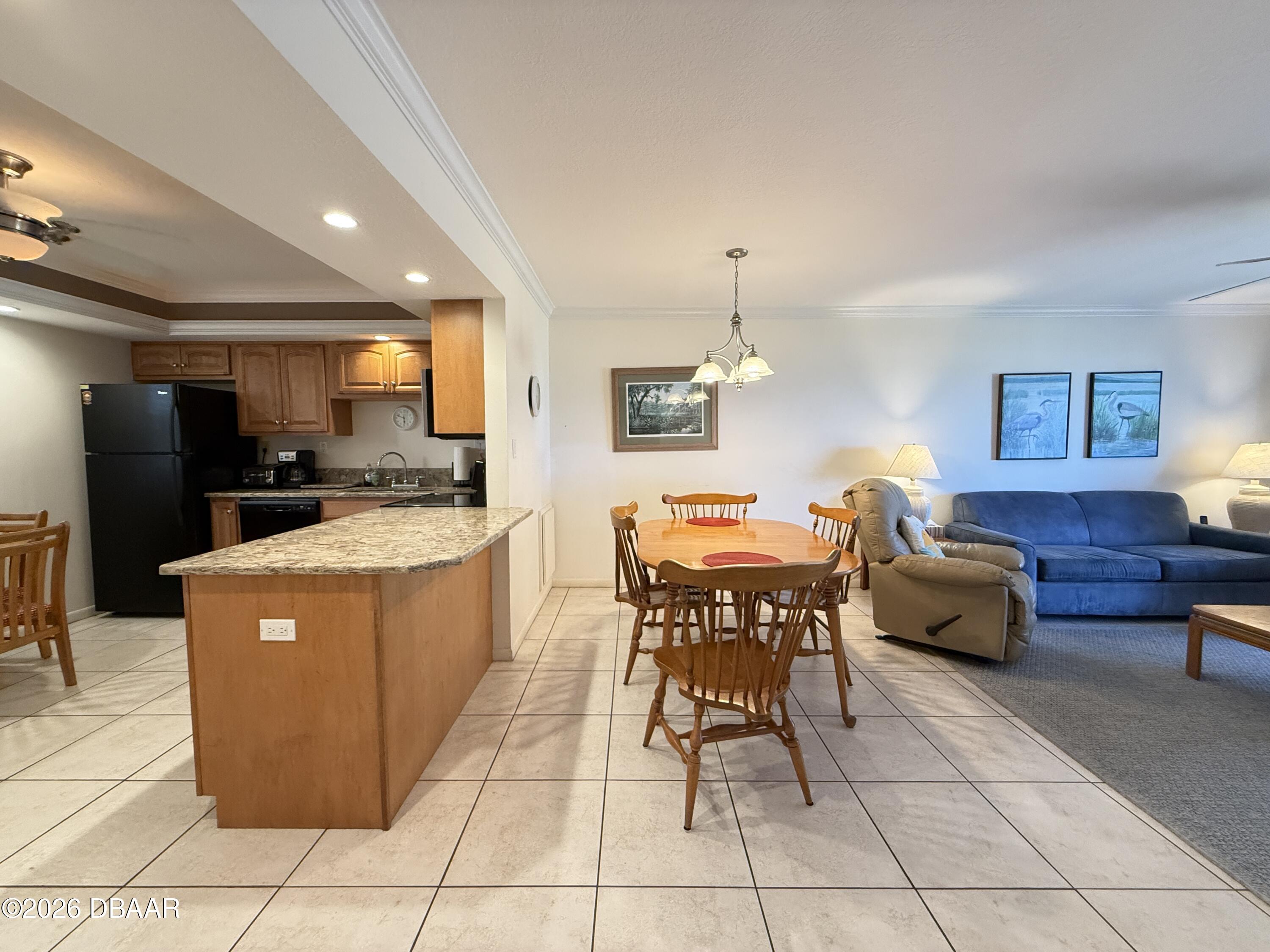 111 N Atlantic Avenue