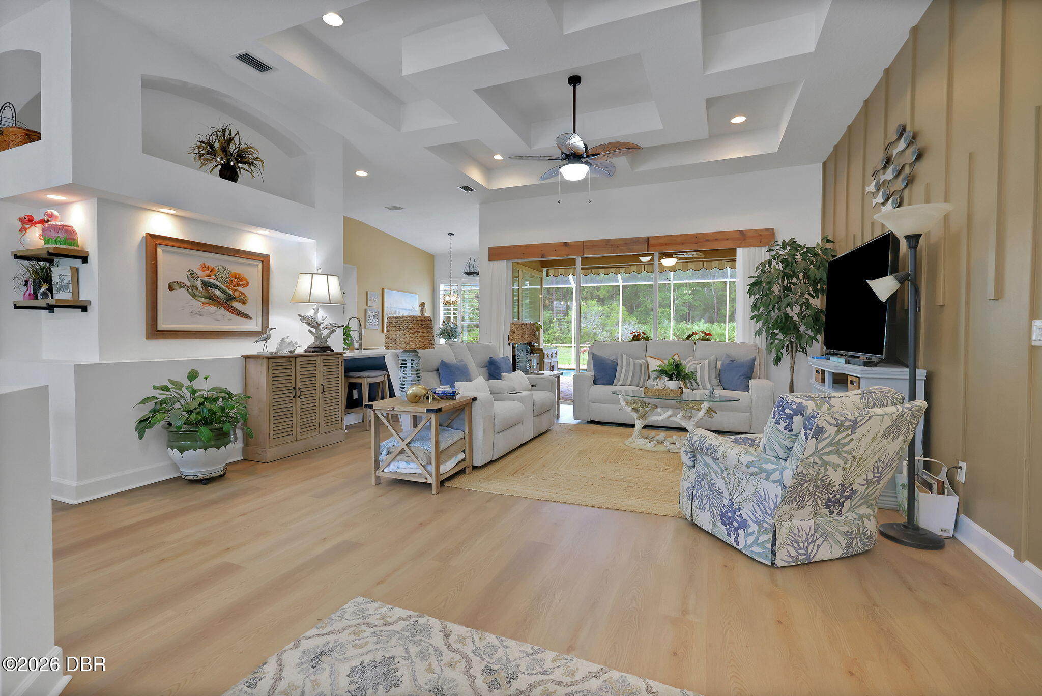 1244 Harwick Lane