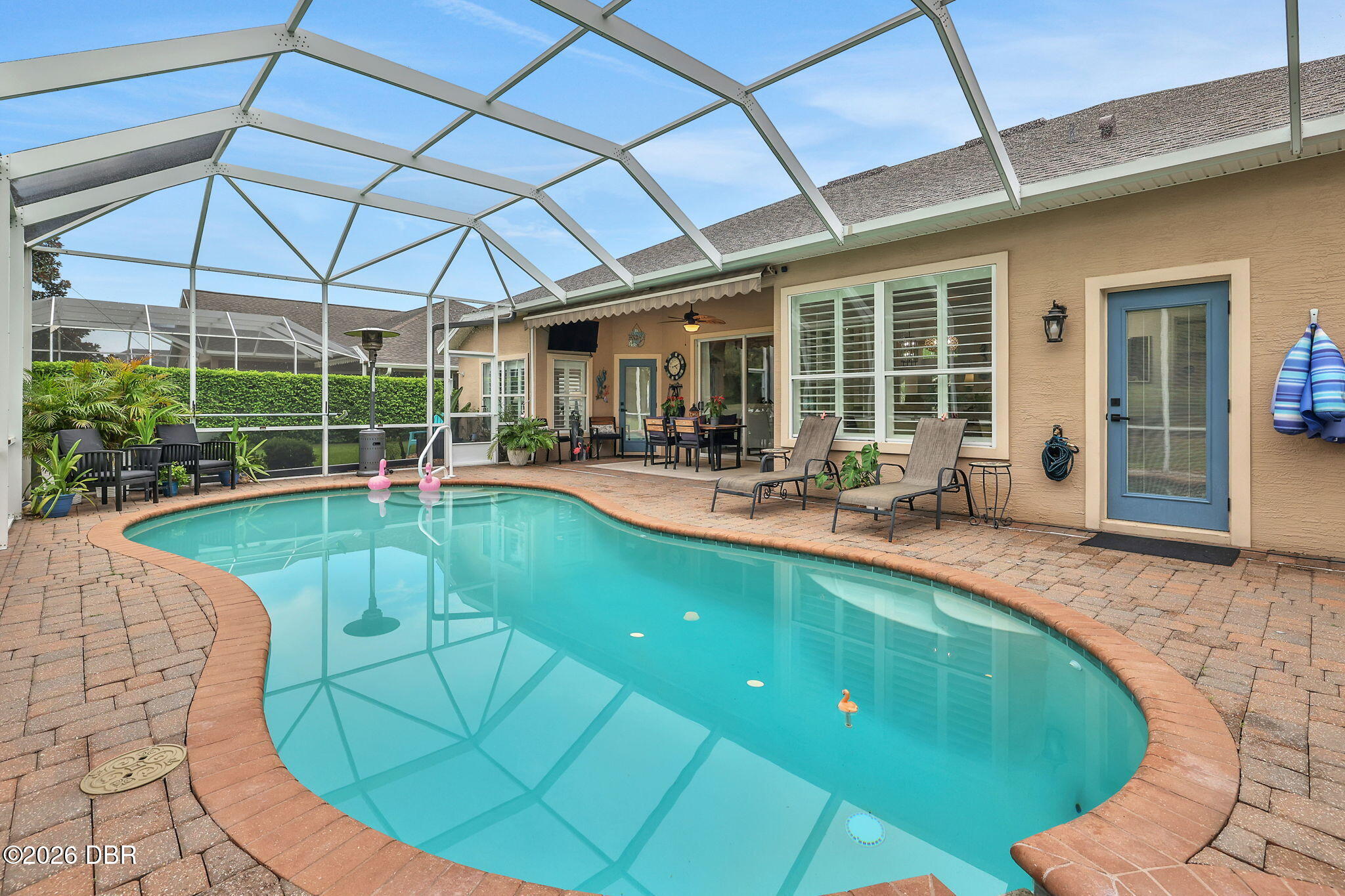 1244 Harwick Lane