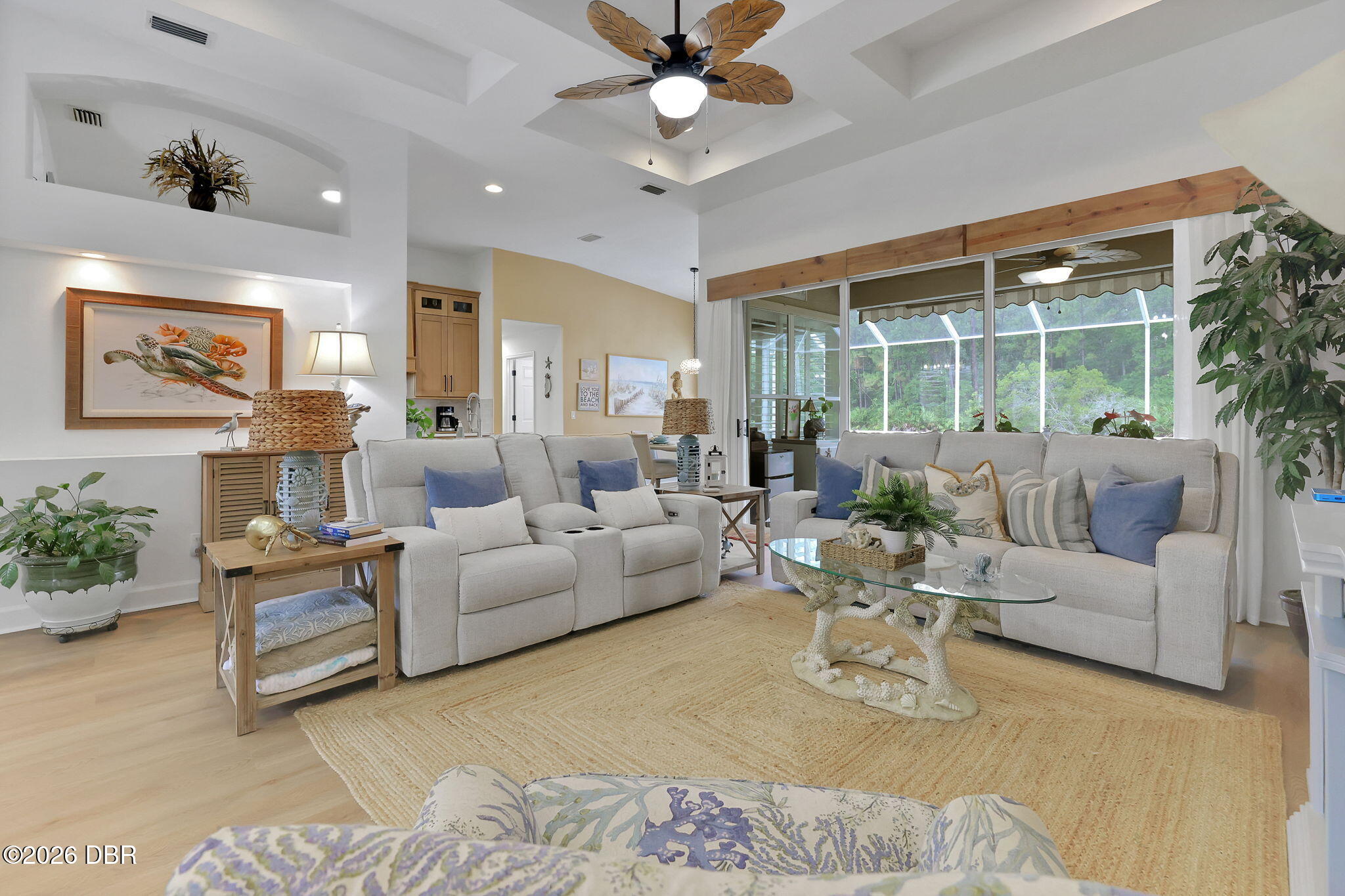 1244 Harwick Lane