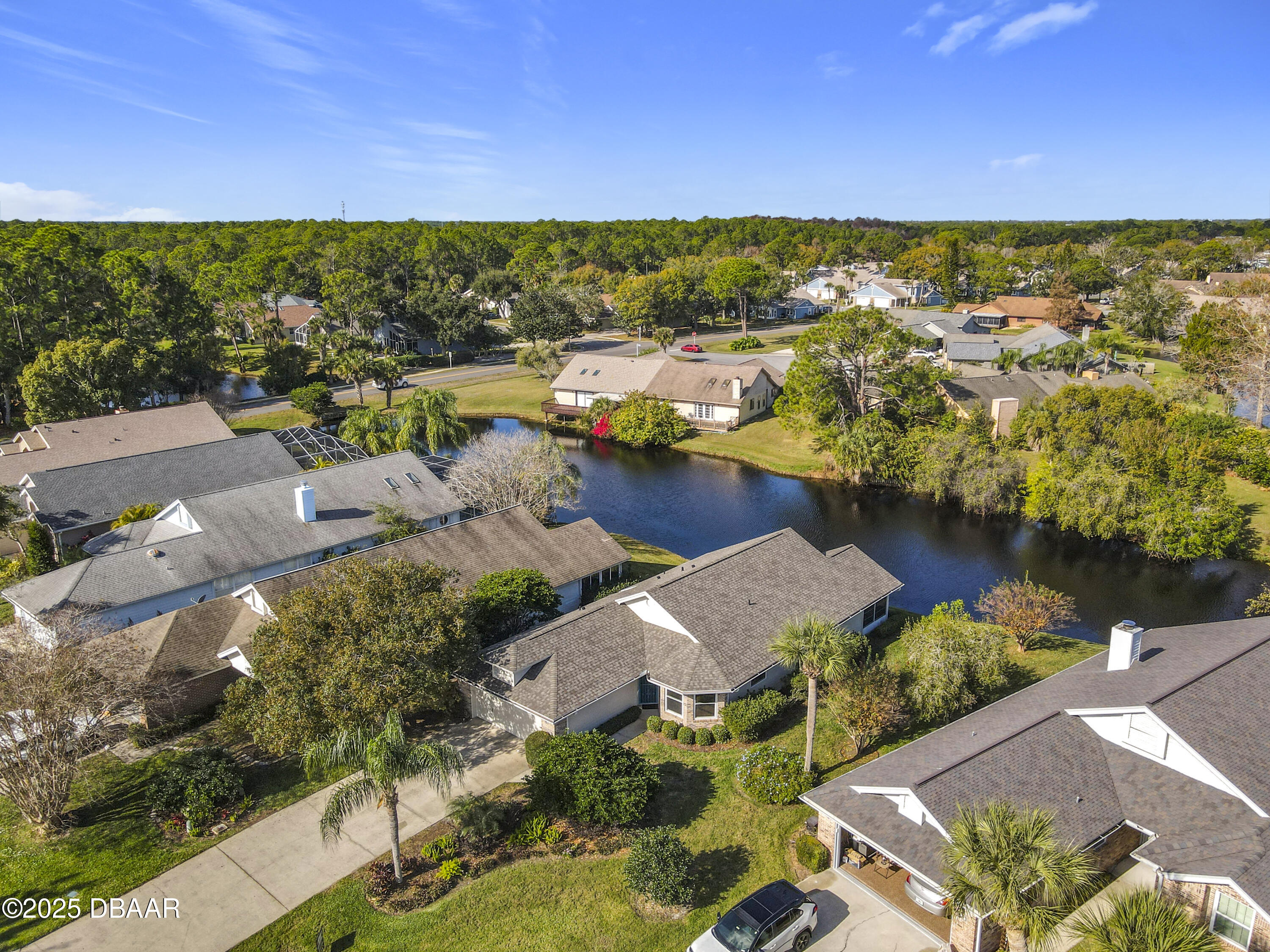 109 Morning Dove Court