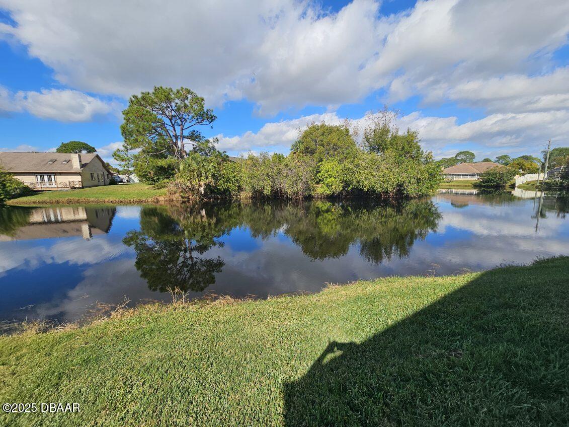 109 Morning Dove Court