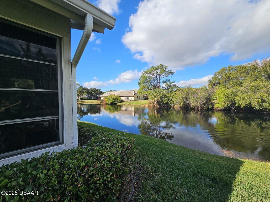 109 Morning Dove Court