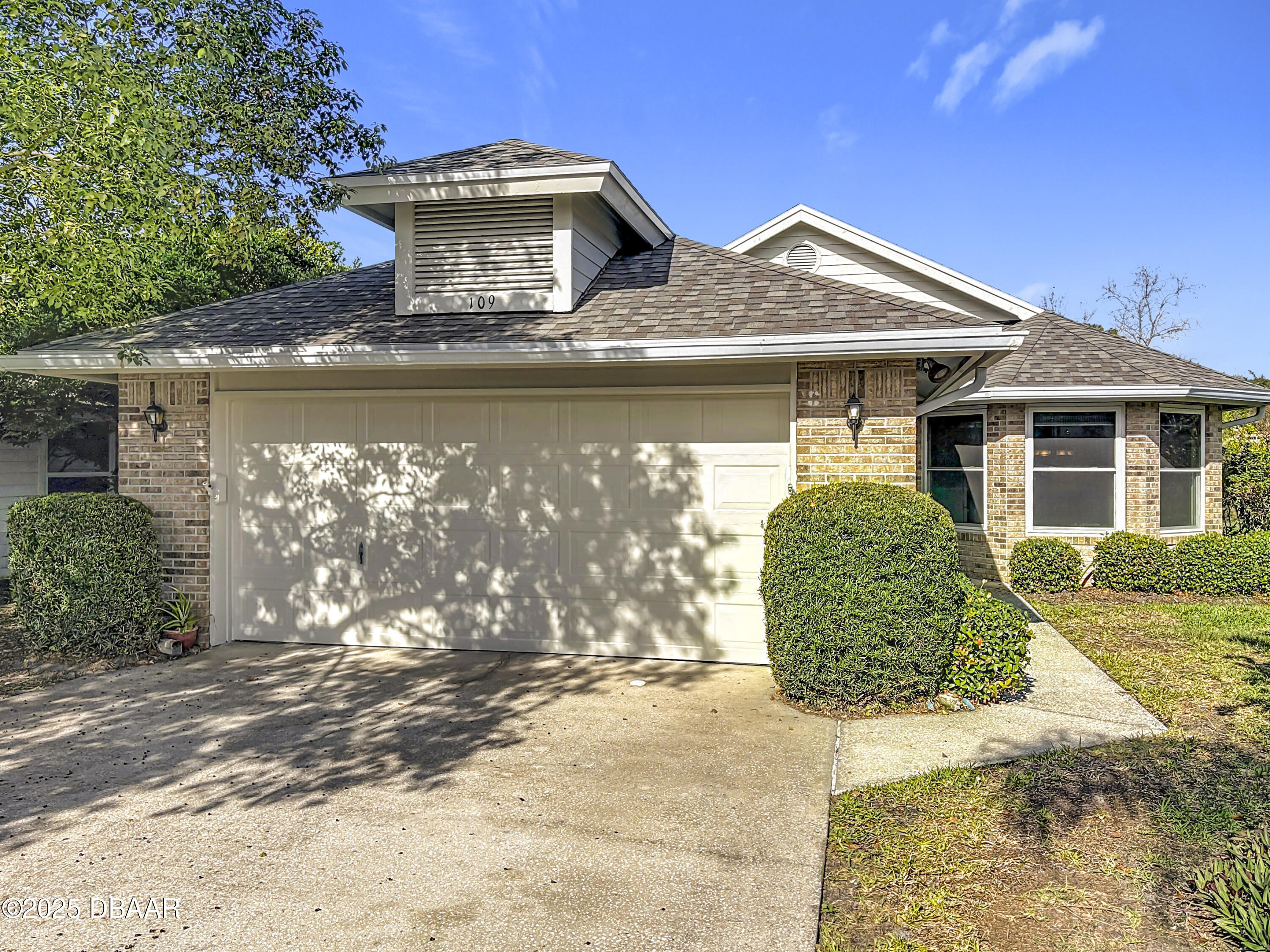 109 Morning Dove Court